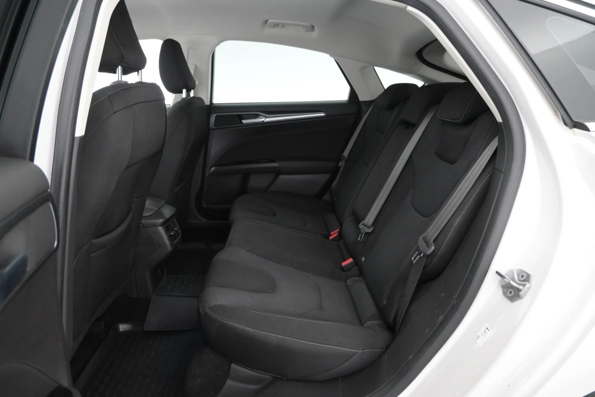 Car Image - 5XYTyAP5RneZygYeT55rAK