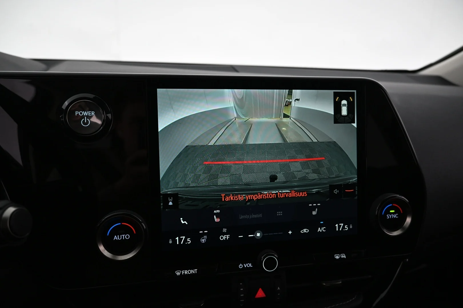 Car Image - 2li68beHr42K2Xy15LxiPg