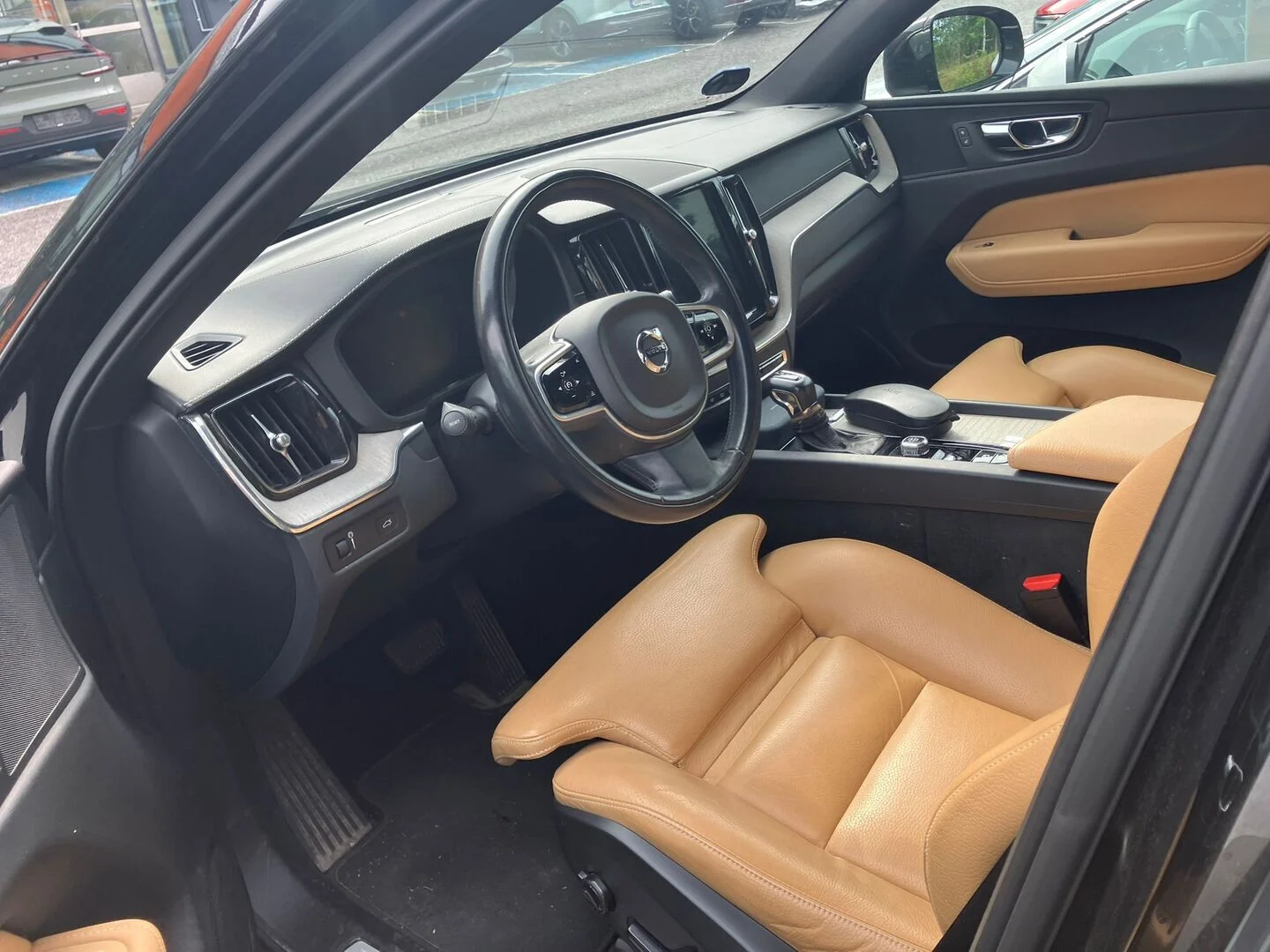Car Image - 6dsHGKfKN6hSzqmTdDJxbX