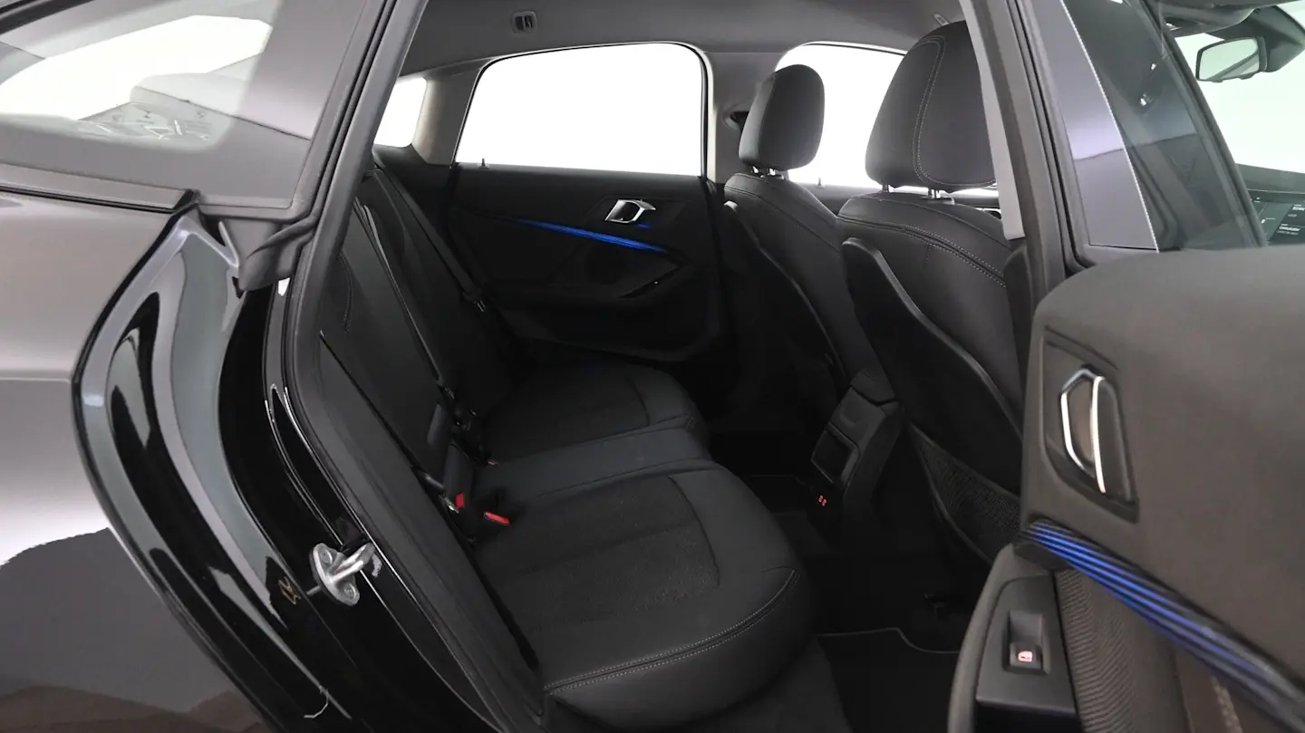 Car Image - 5huFZjyMKbC8ngm1Bi1dkI