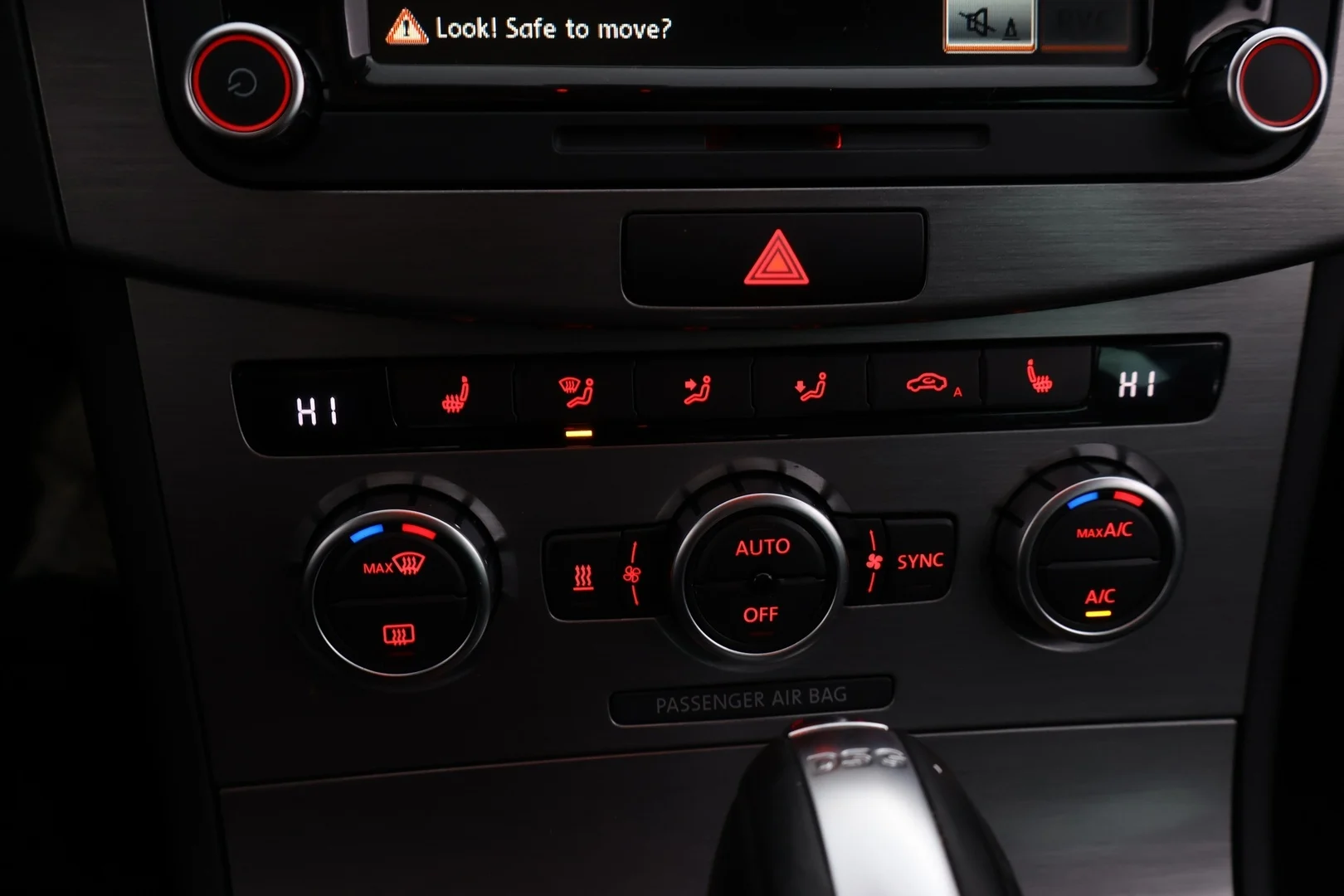 Car Image - 6q1hHbb2zYc6BLyiQheL09