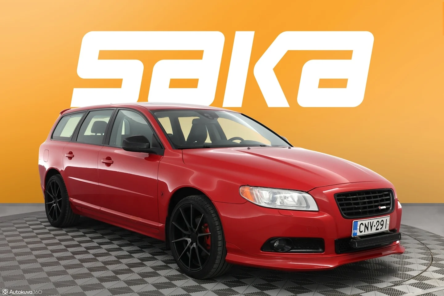 Car Image - 20HRmBiSHiWPD0k6SBtVWc
