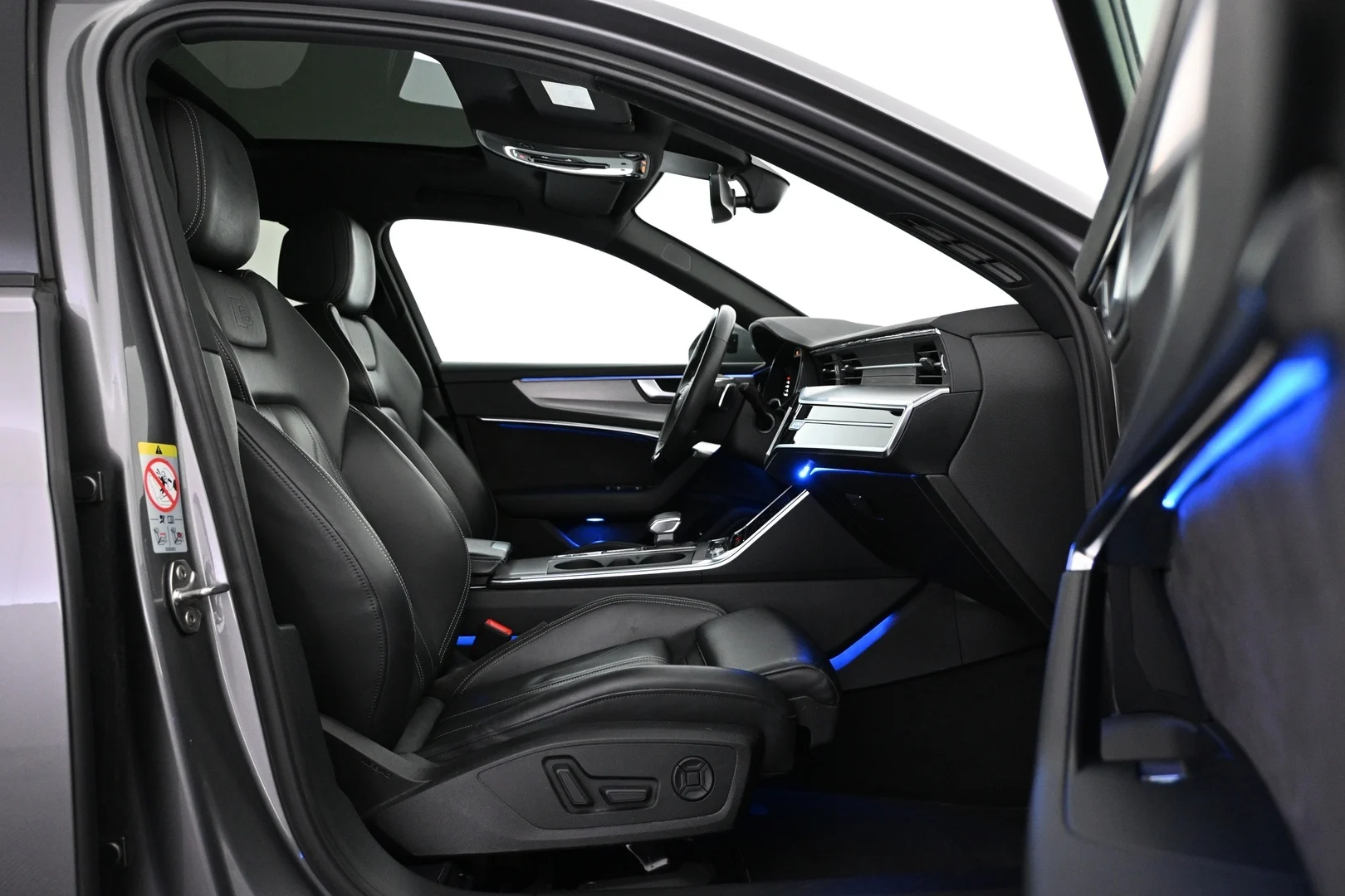 Car Image - 47OvuN5rSi3AUrHCgob49Q