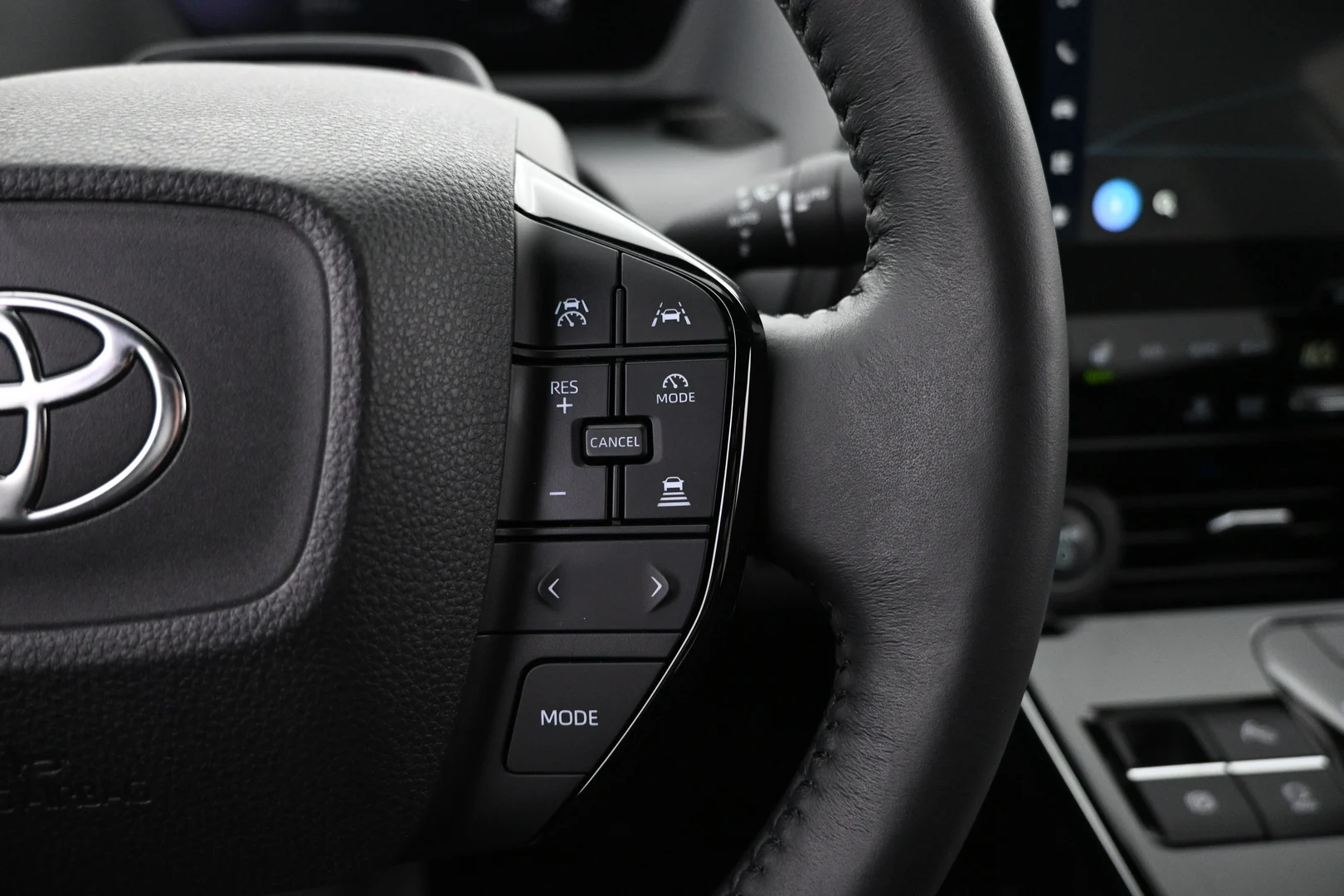 Car Image - 62EOl37LStu2b3sfYD5PK8