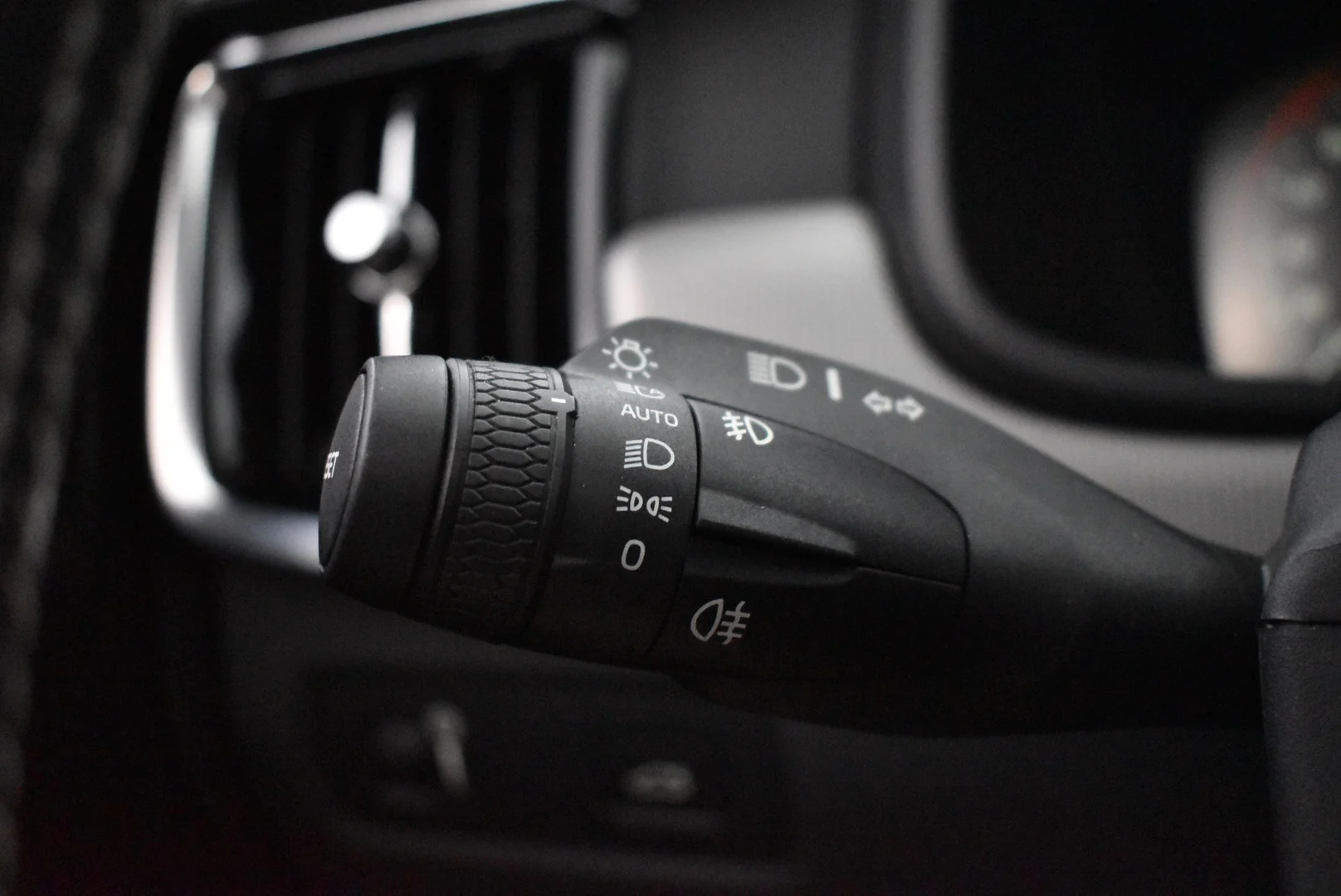 Car Image - 3tEN4WMCXHhqGIgJ0YnObo