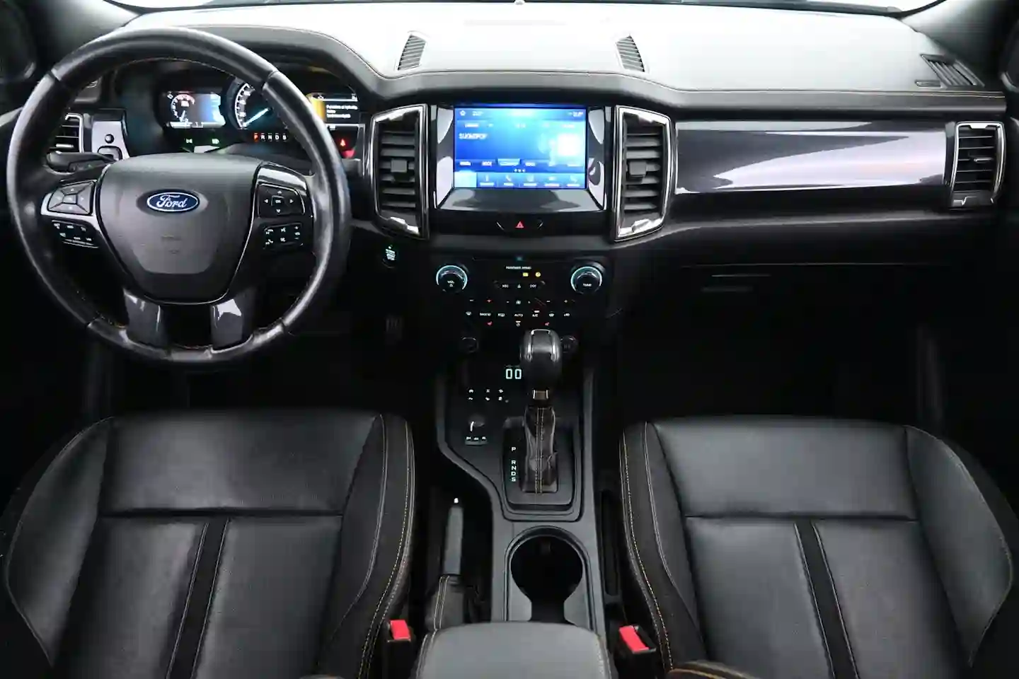 Car Image - 5FStZqJfyIA1Z3HapT1td1