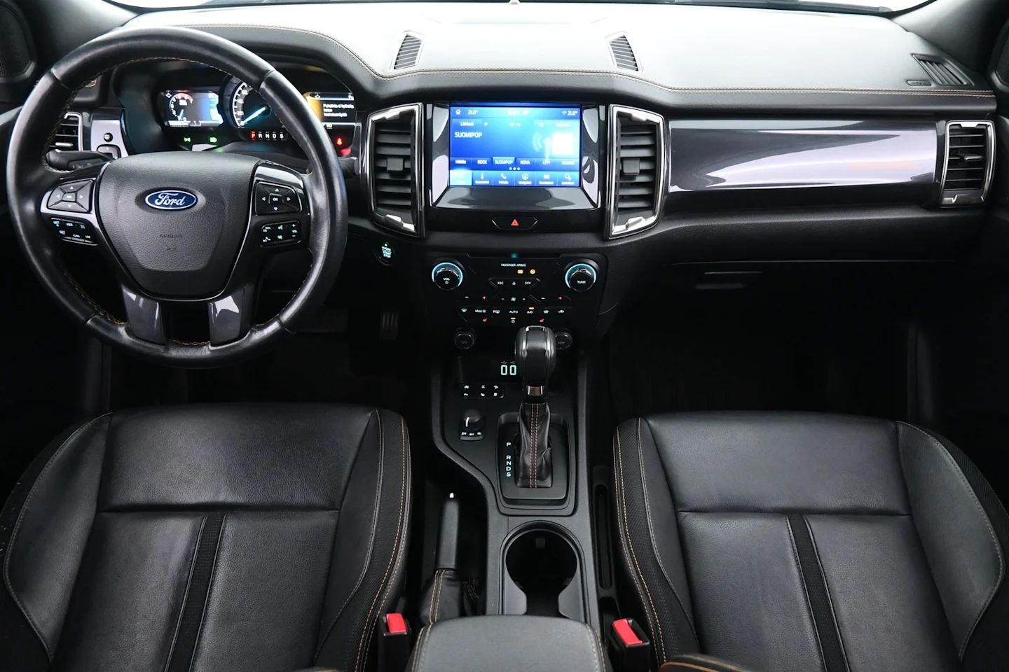 Car Image - 5FStZqJfyIA1Z3HapT1td1