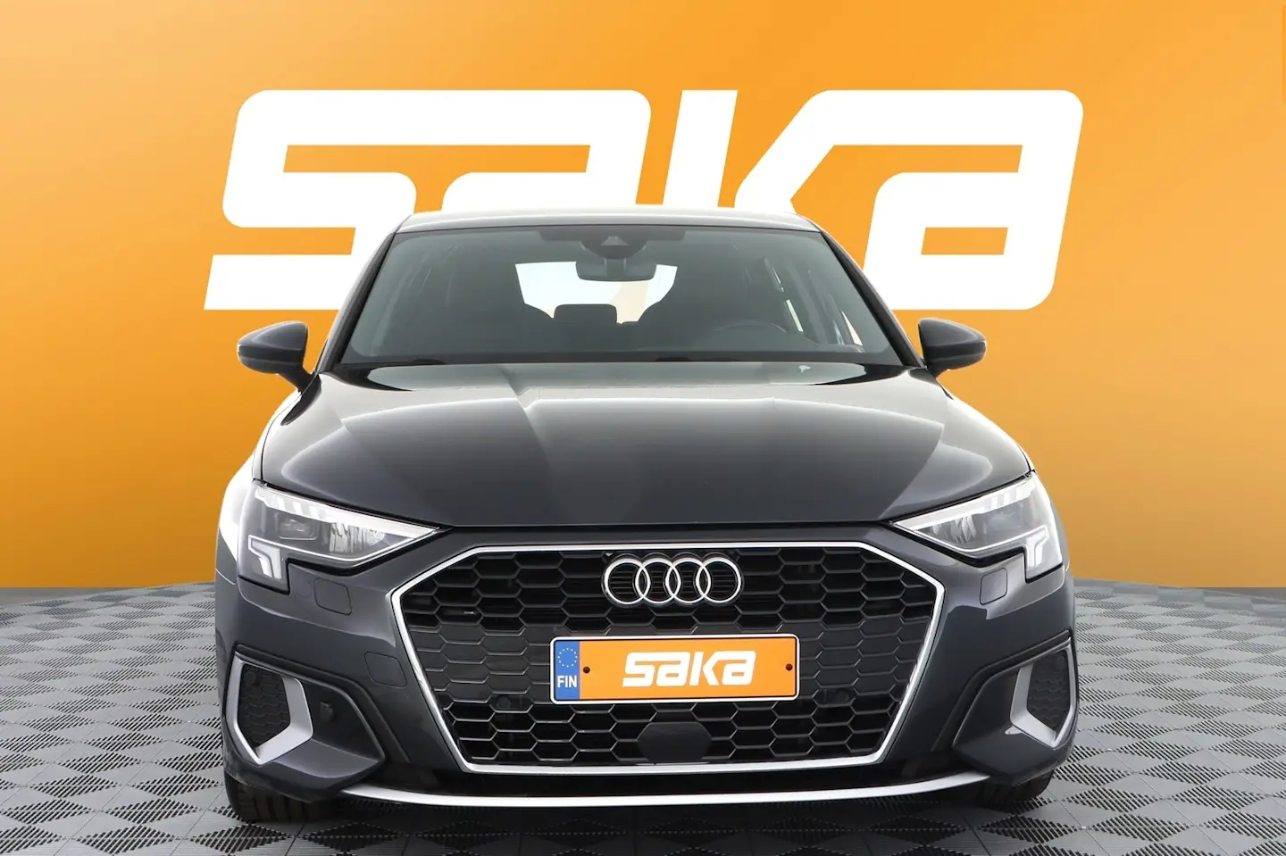 Car Image - 1rkIeOQdl3uz9ojET75RPy