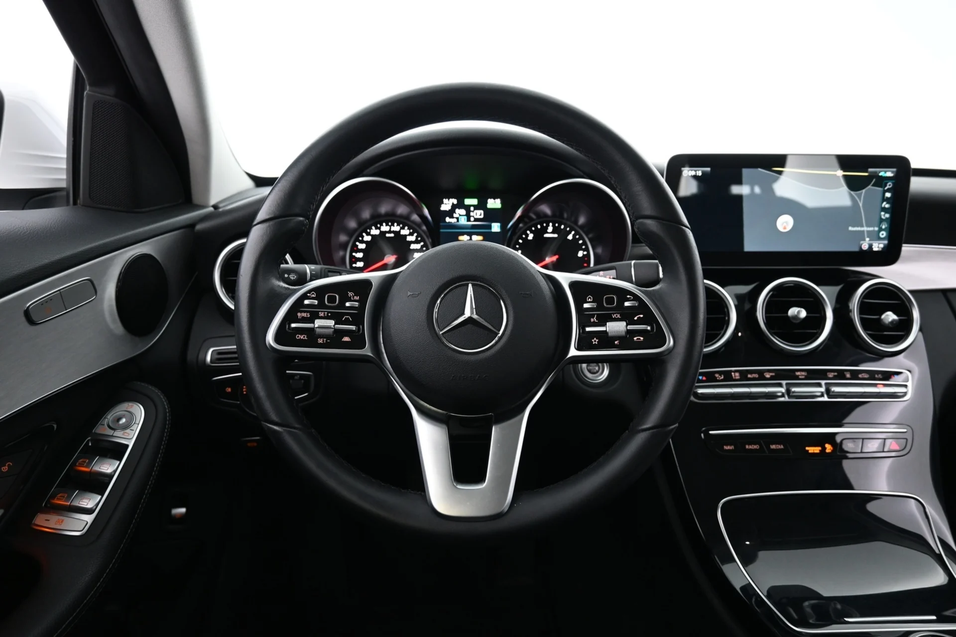 Car Image - 36DoyFmSqjImpGHvqED9Or