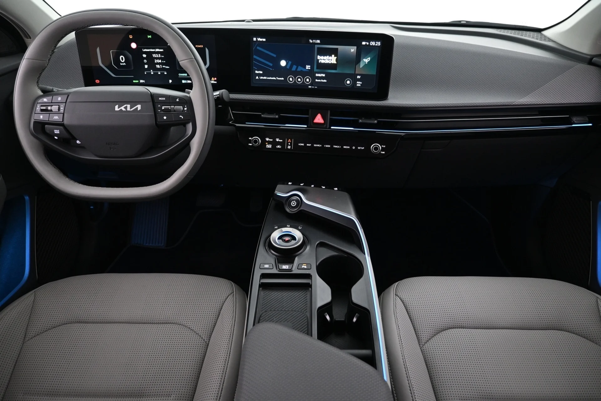 Car Image - 1Ntb7YalgUEPeY1QlfMsKh