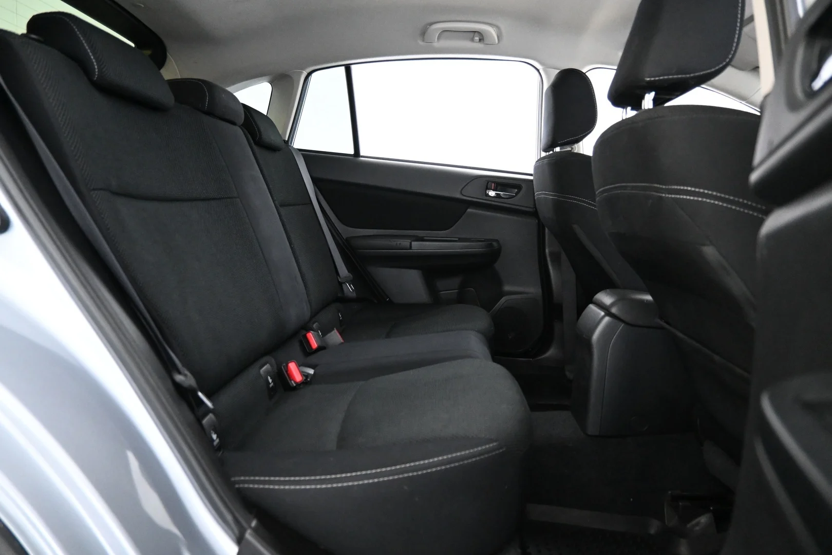 Car Image - 3fzLWWmC1x2skA2BizSBg6