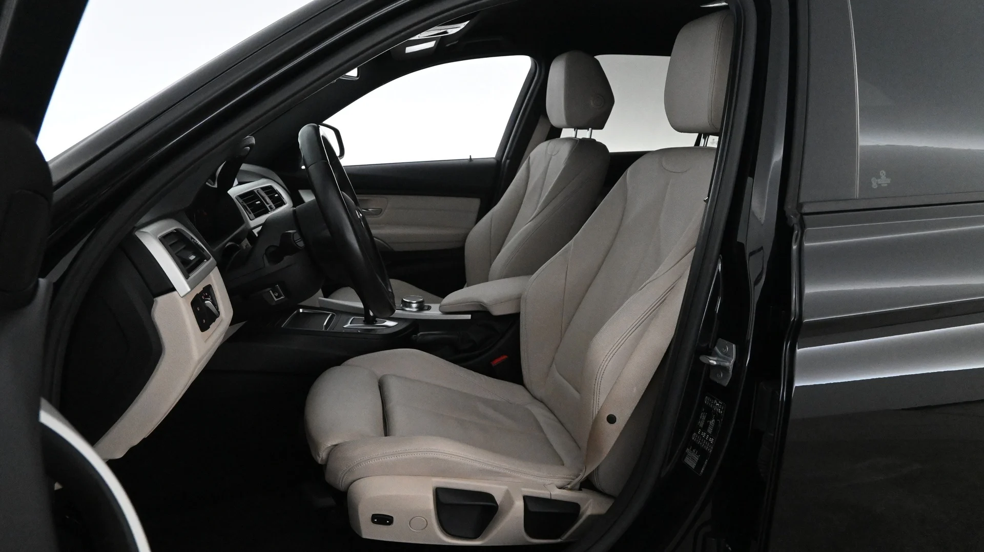 Car Image - 1NgbOetJm78peCQLdLTHA0