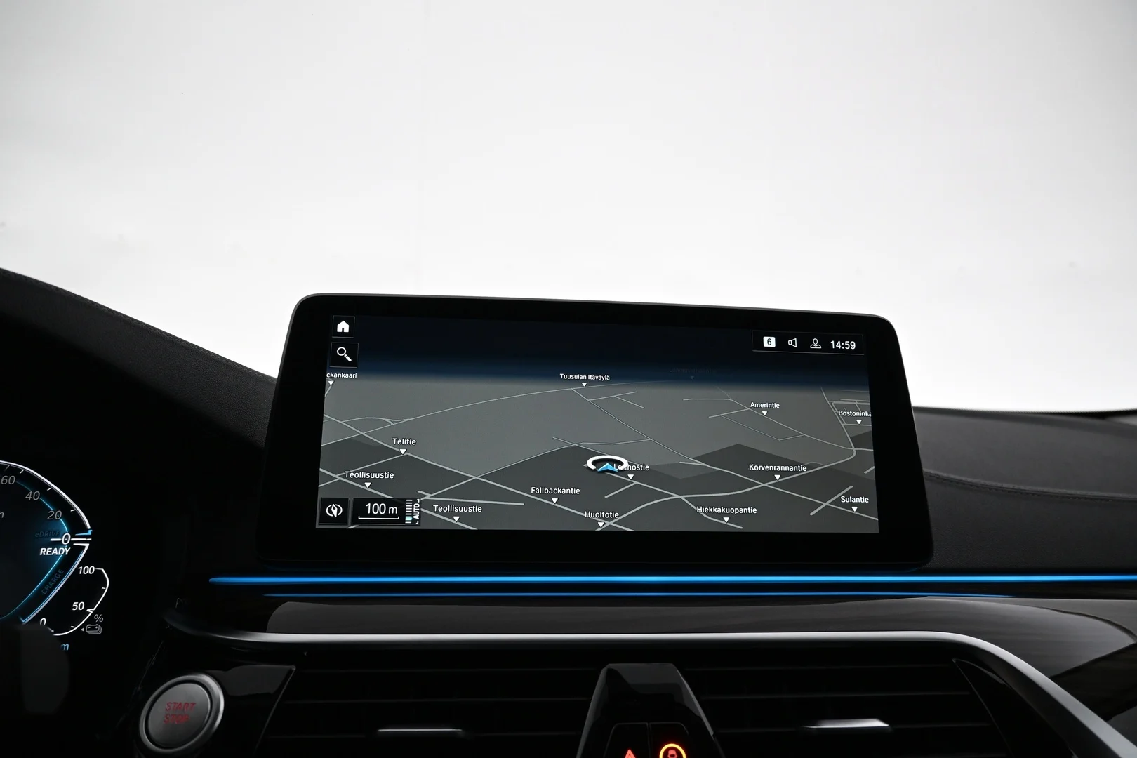Car Image - 6sdUjdq7LHHFRwwIDngcLO