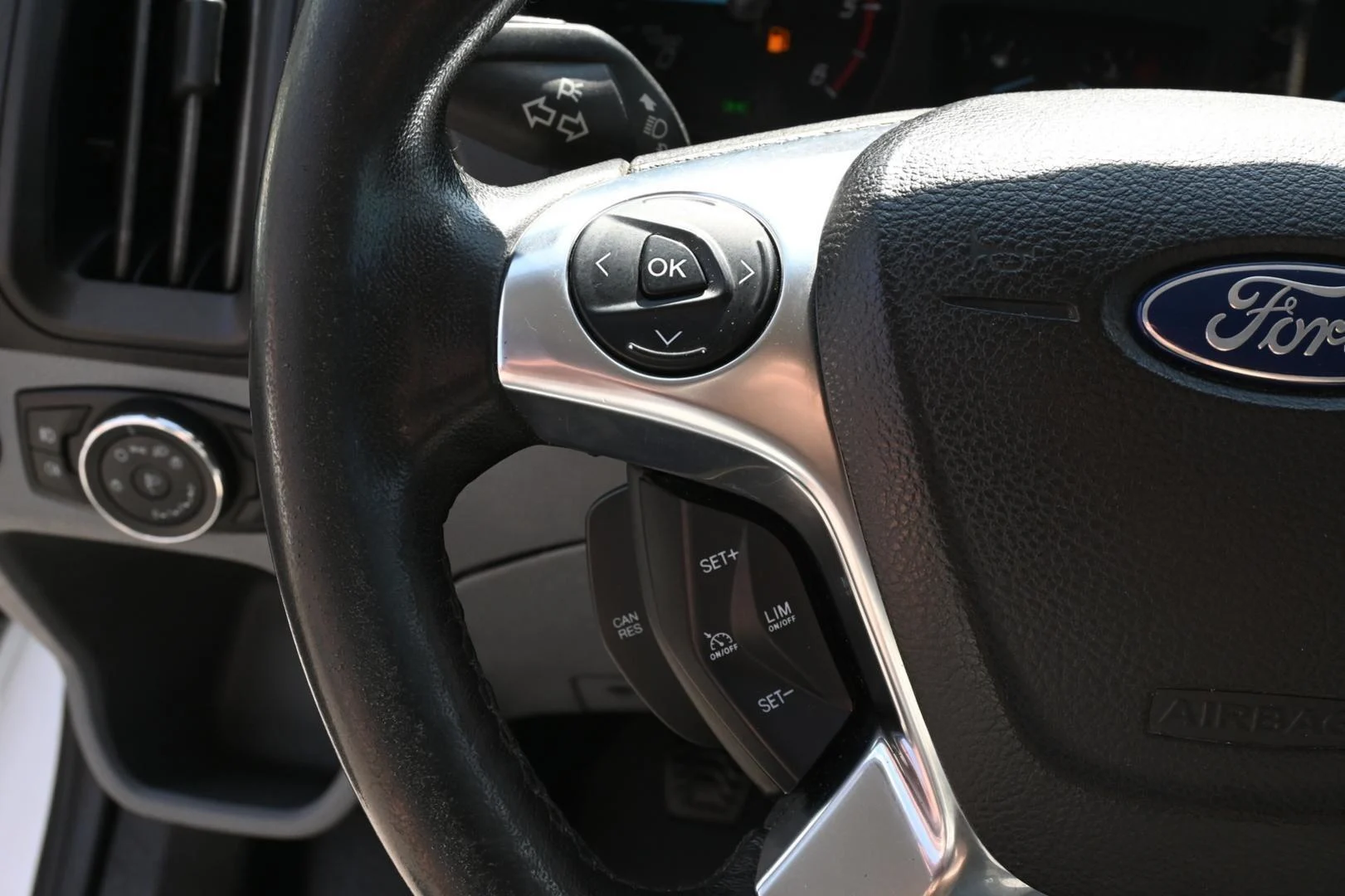 Car Image - 1T3fevtSuM5XssaEcxXOTM