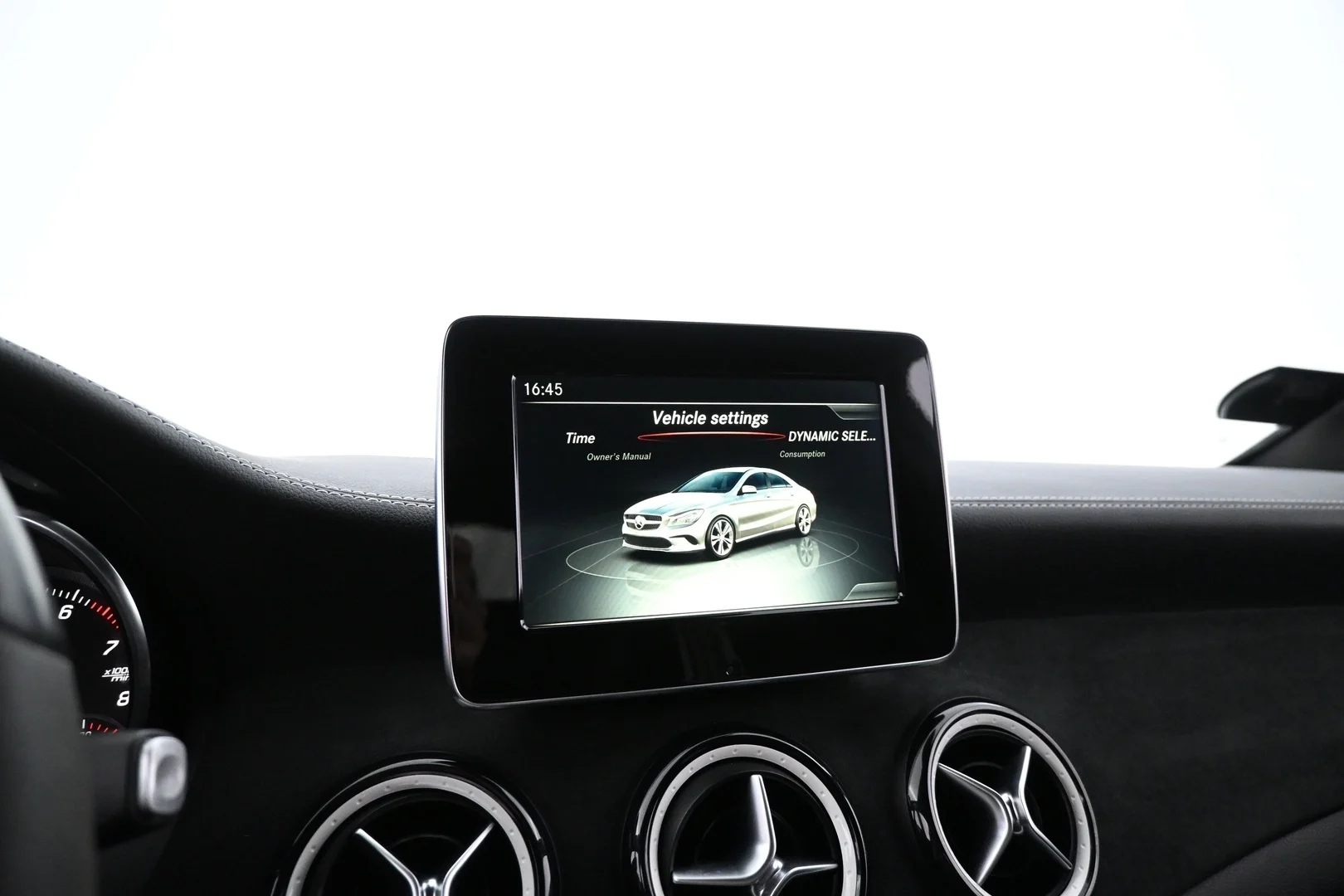 Car Image - 2MSduN6XWGHCKKcryJrbwG