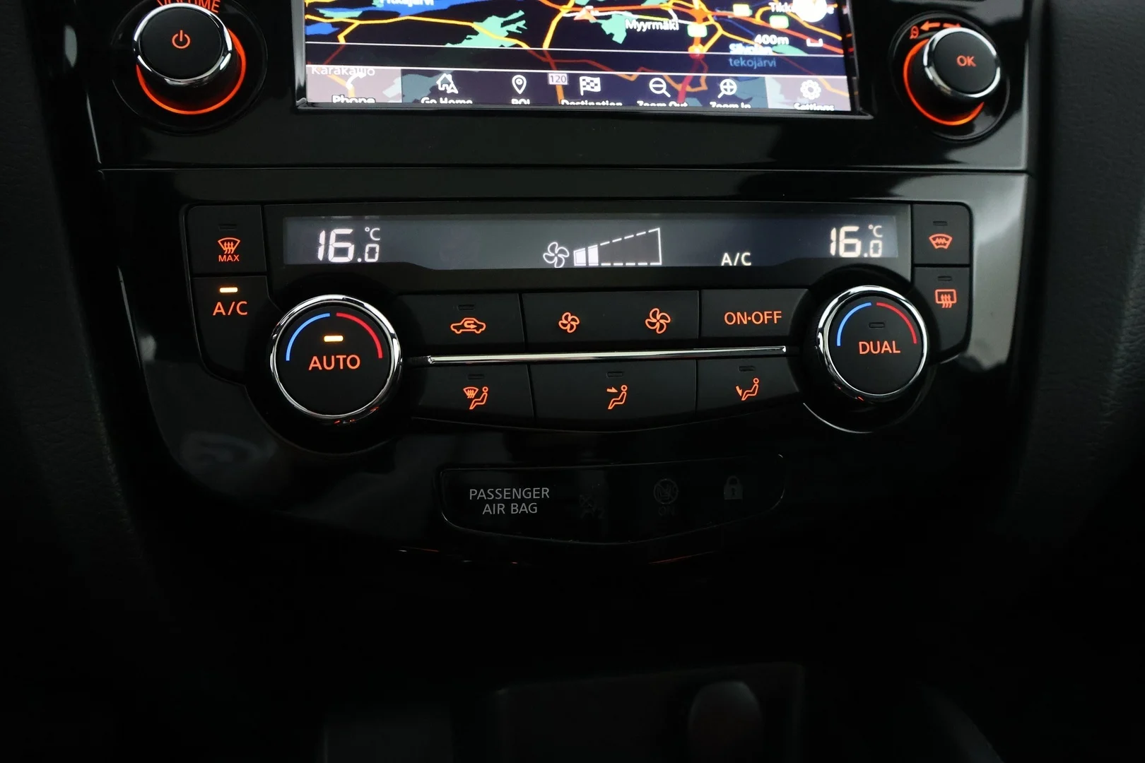 Car Image - 2wQL1FHmPcX8ez5Tr2hsvX