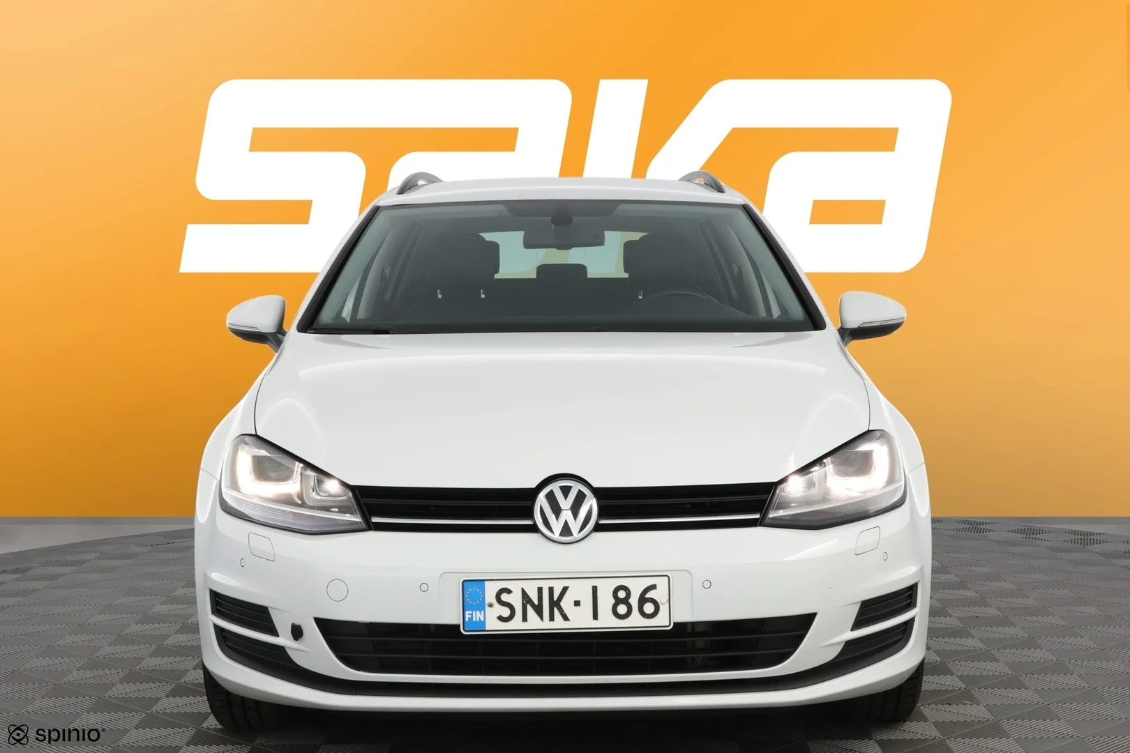 Car Image - 2ufvsnnxrVduYFEP0Vq4dH