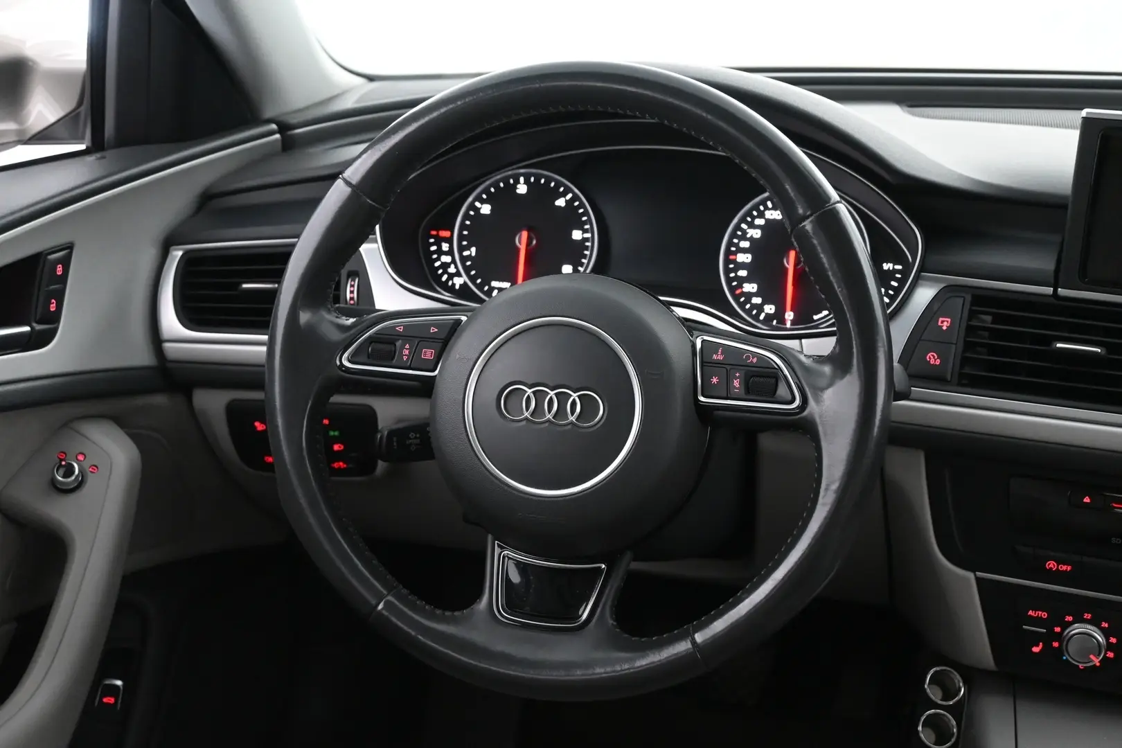 Car Image - 6V11CDQ2tbCqj8EPqGBcCs