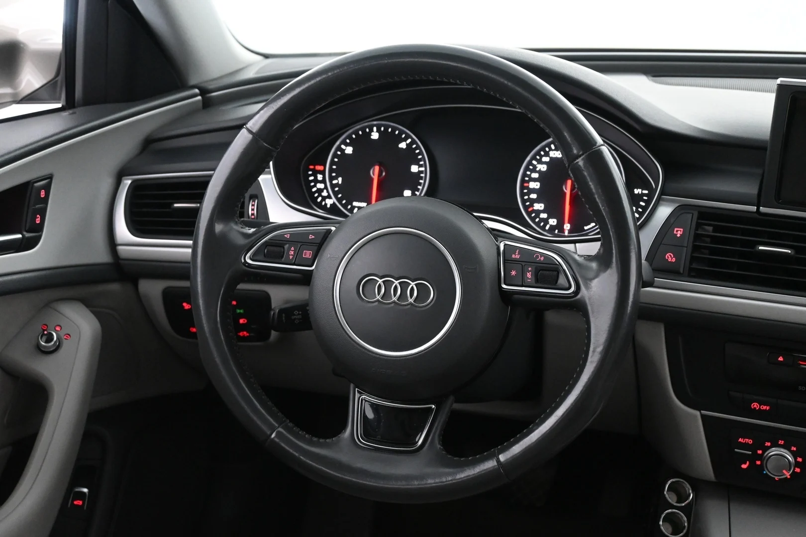 Car Image - 6V11CDQ2tbCqj8EPqGBcCs