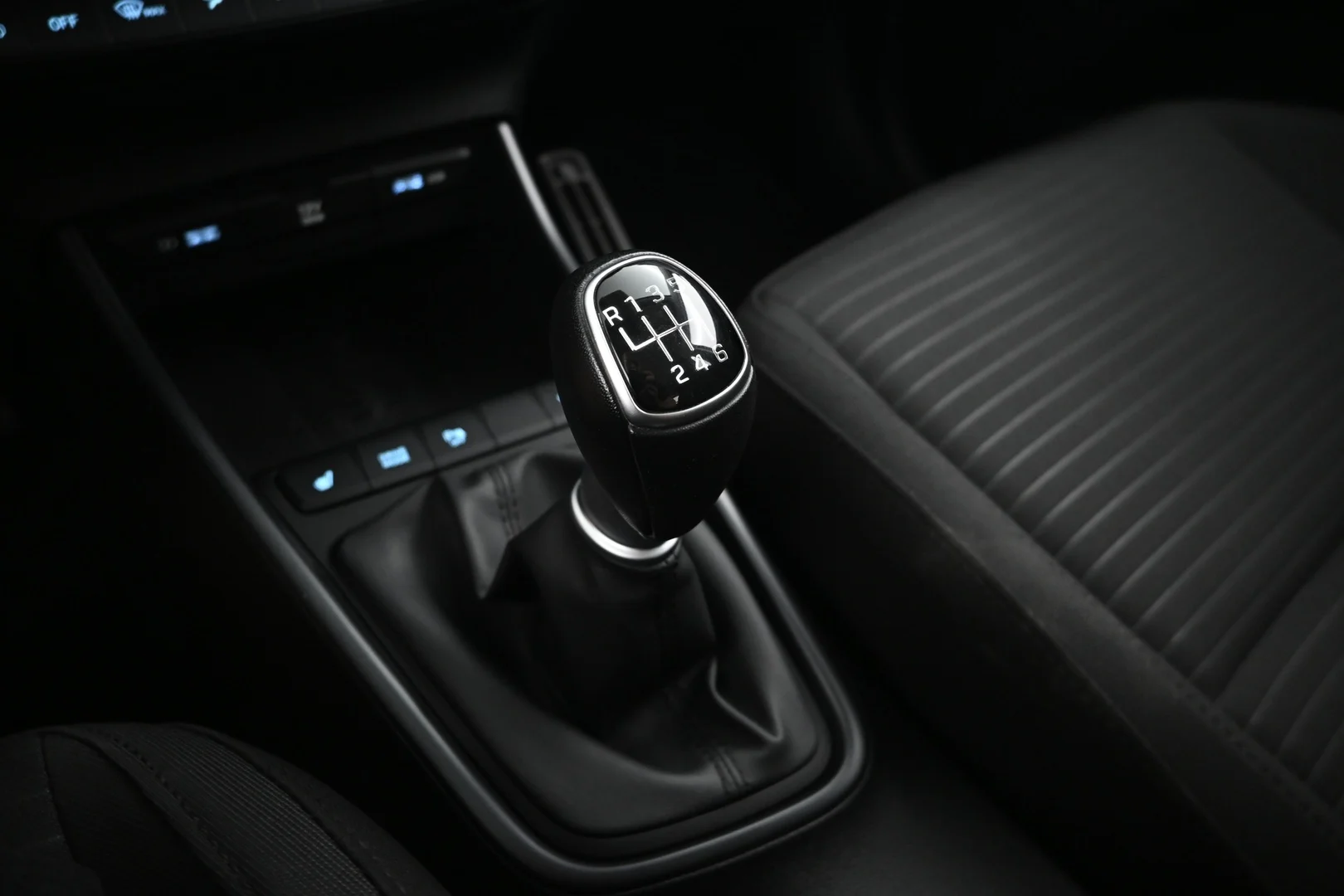 Car Image - lX1XM07t655KHkbZZD7KM