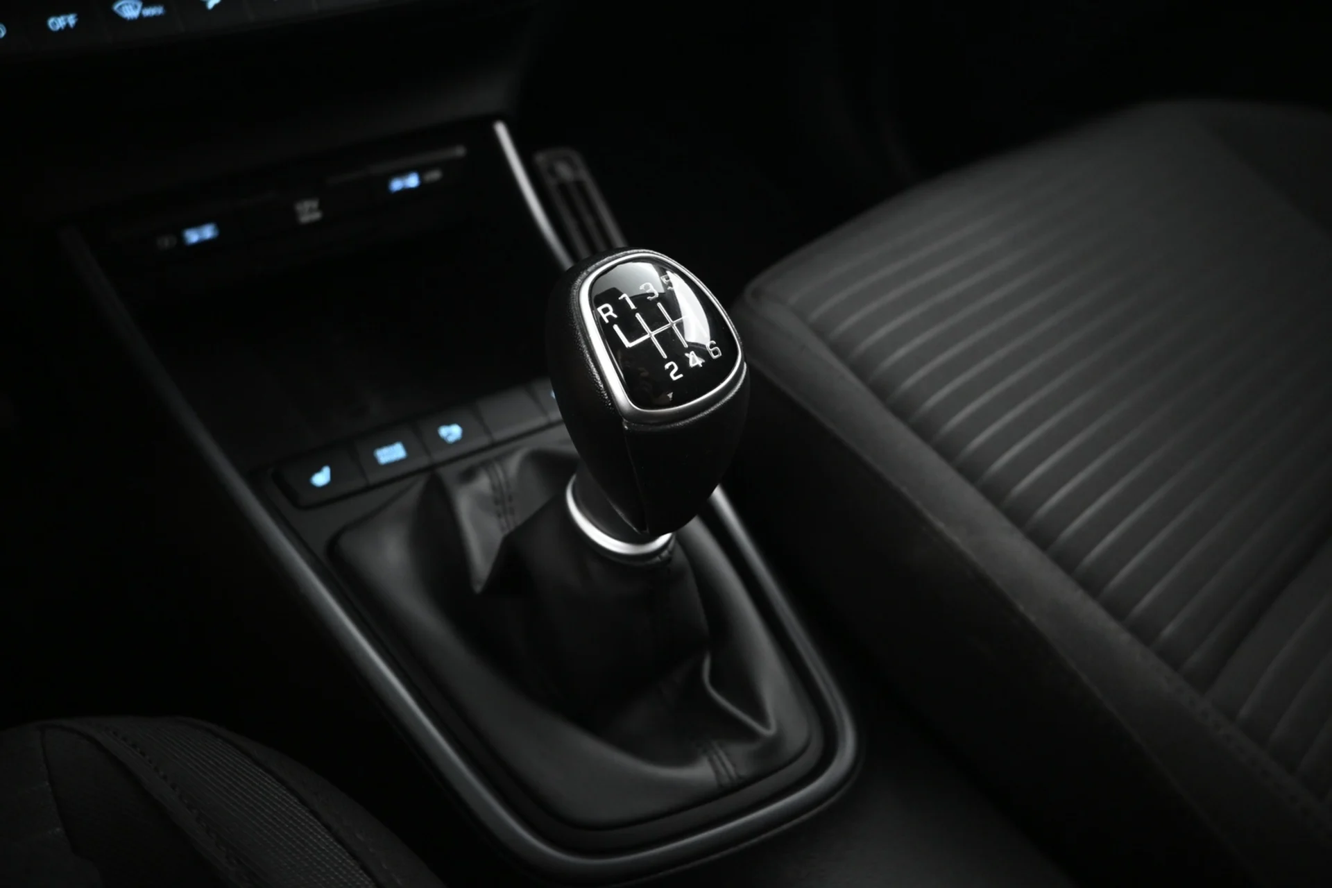 Car Image - lX1XM07t655KHkbZZD7KM