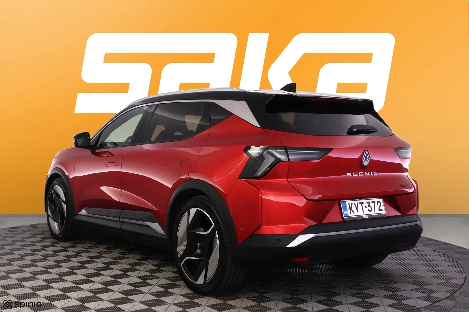 Car Image - aECMazlDDhW8ge8wcLtfY