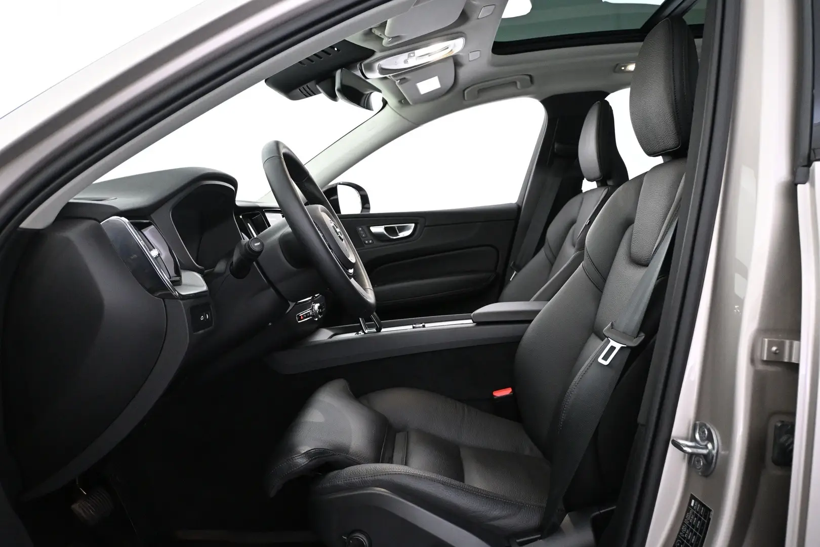 Car Image - 6bV15DpUPWJKIf401LAf6e