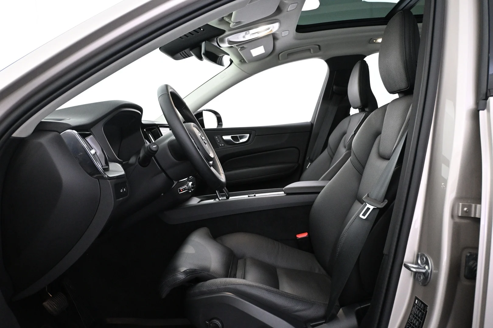 Car Image - 6bV15DpUPWJKIf401LAf6e