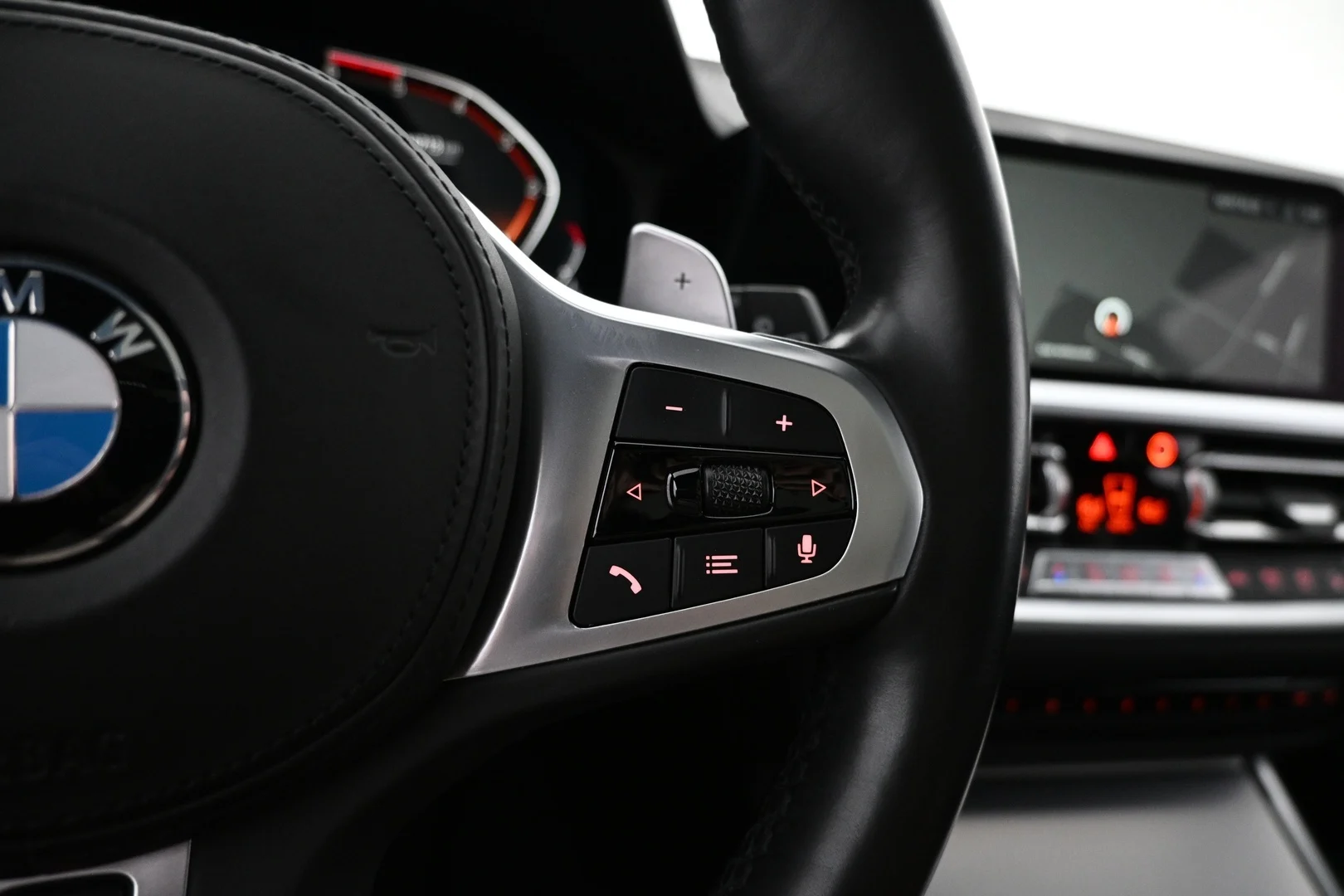 Car Image - 2fvkLLWewEQ4V3HVUCejO4