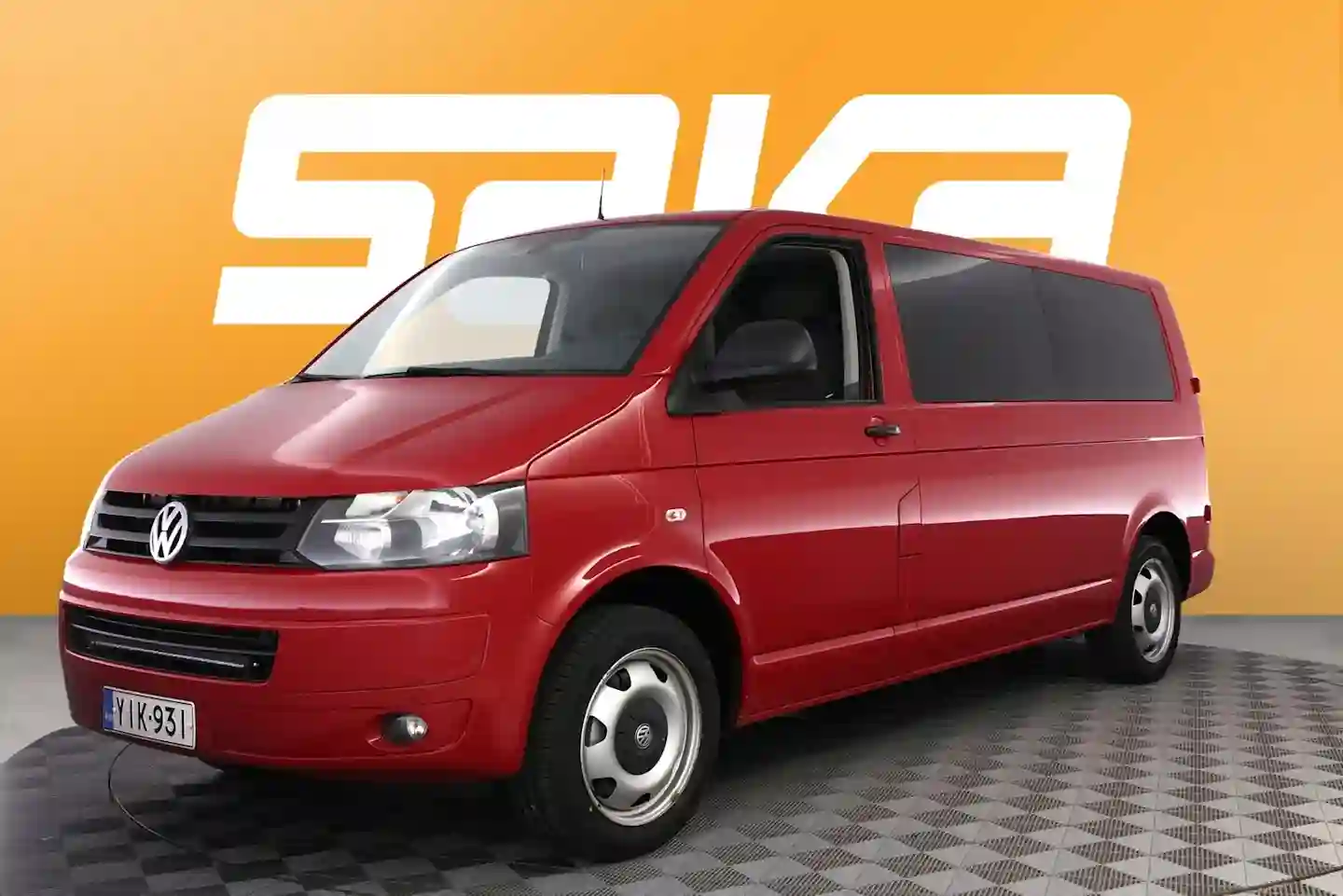 Car Image - 3WS4Wj1lEYAiSHWXS6gi83