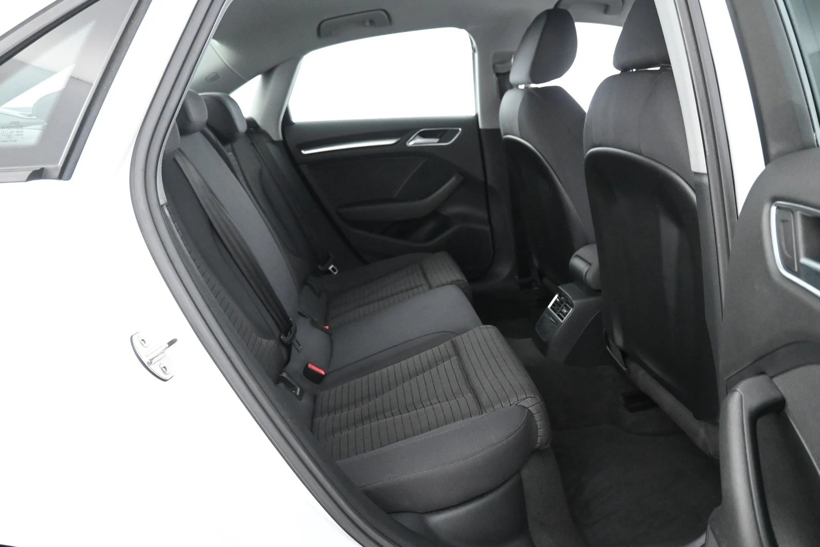 Car Image - 3f8H4Skjkqd7pJUcOkhssB