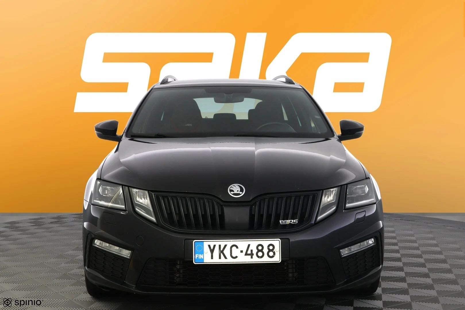 Car Image - 321BbH0vYxqlgLrzDtIOQz