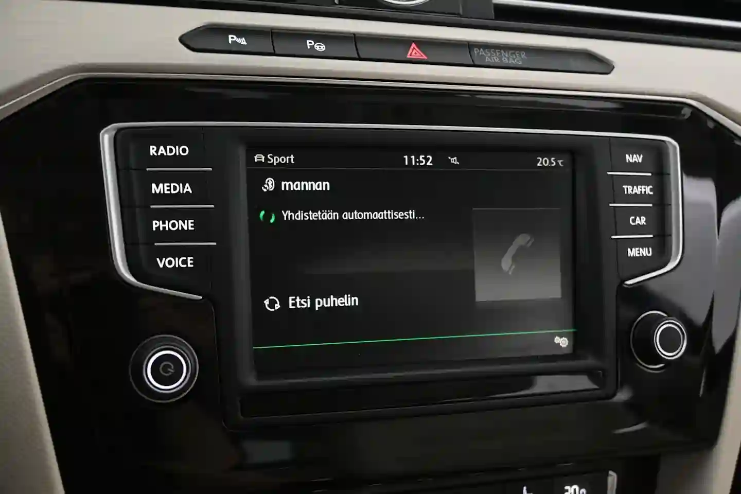 Car Image - iEyxyt8wNVpzfceczsdSw