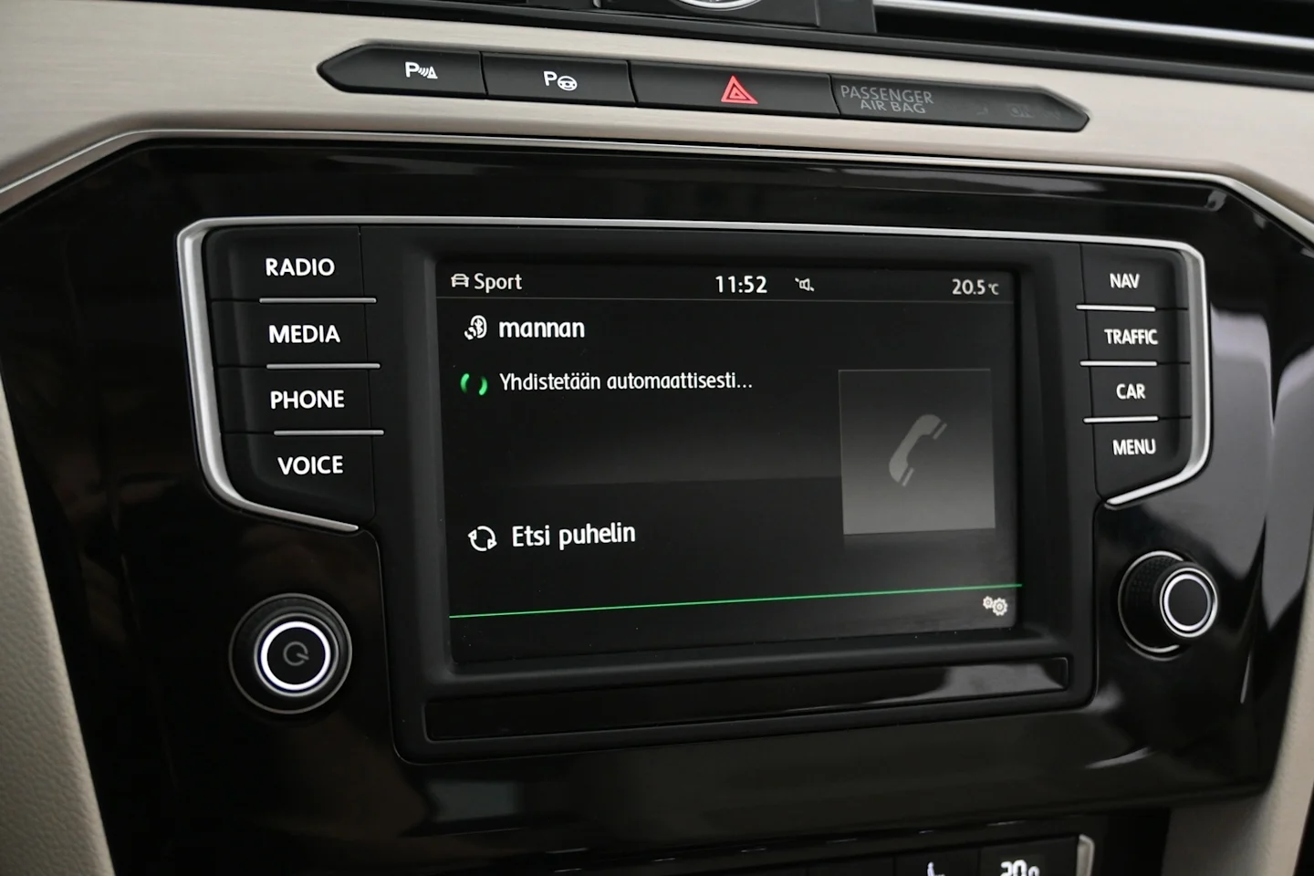 Car Image - iEyxyt8wNVpzfceczsdSw