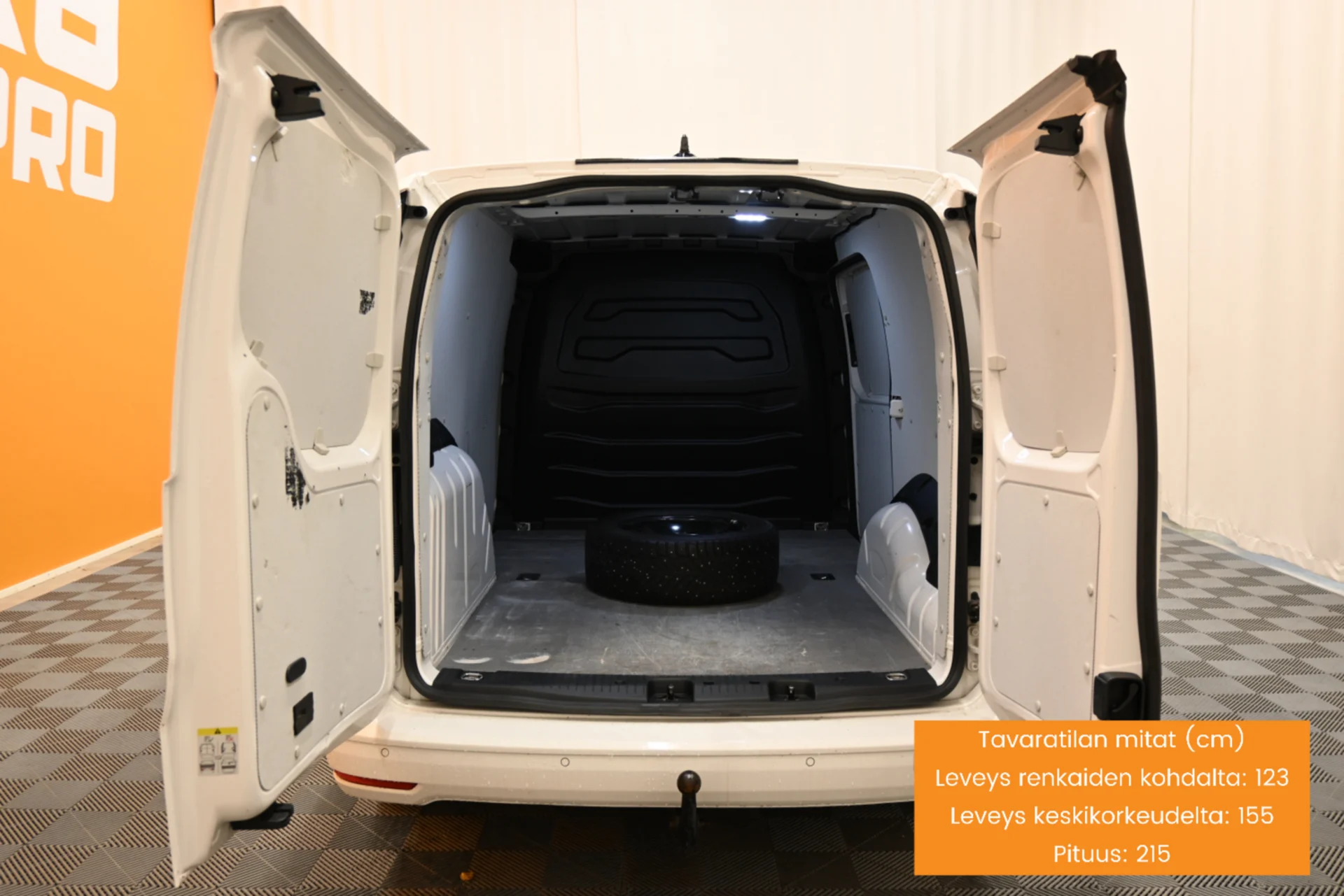 Car Image - 7zeitTk3RE76c5giil8nCU