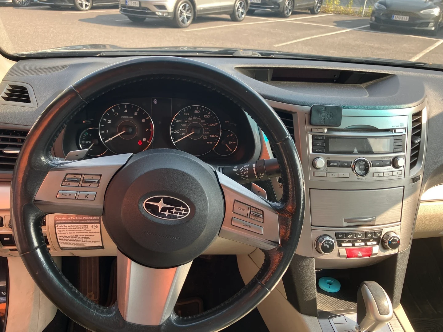 Car Image - 8ivDHKliq2nz15b6m90QE