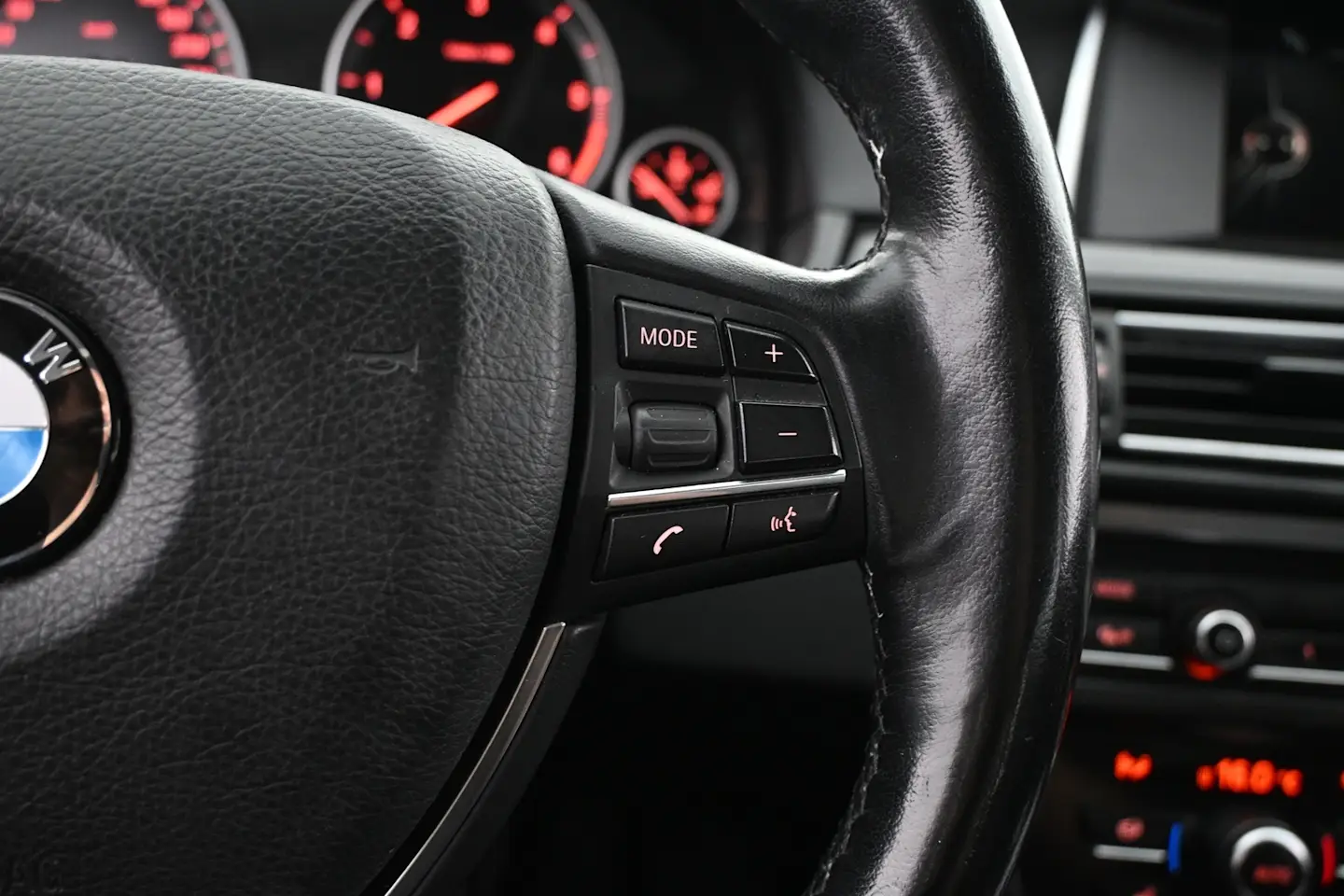 Car Image - 1VevYCrQuiml4OCXwl9RGm