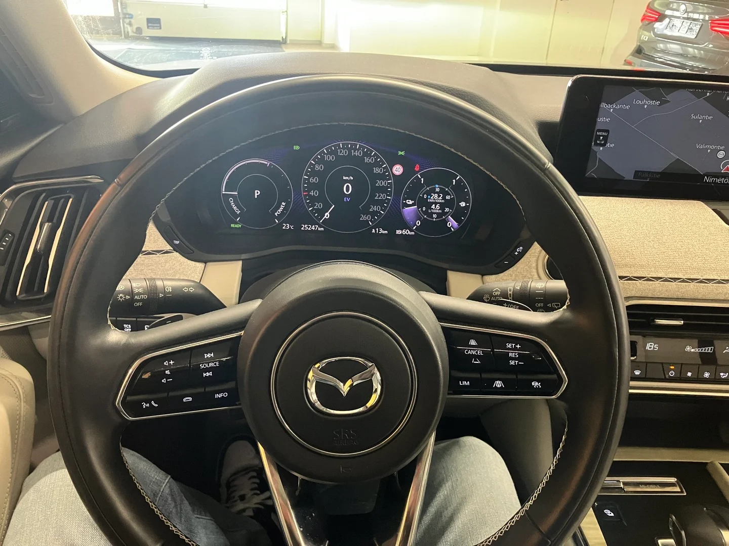 Car Image - 3cFiUpj3GgkYBh9mDvaPKn
