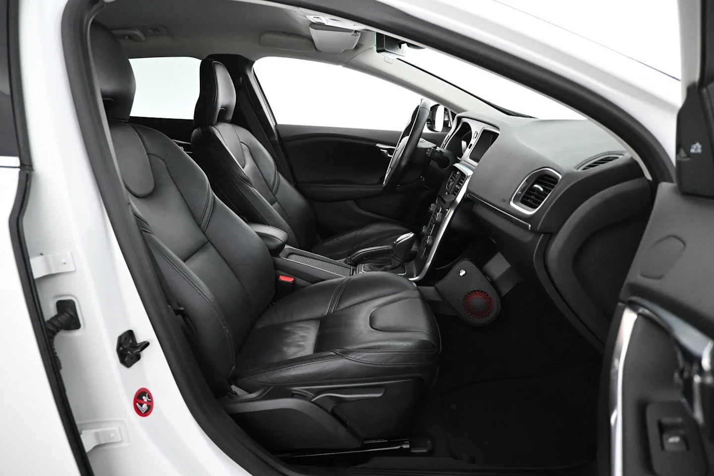 Car Image - 7fa8eFseSWbo73CEKAlTpF
