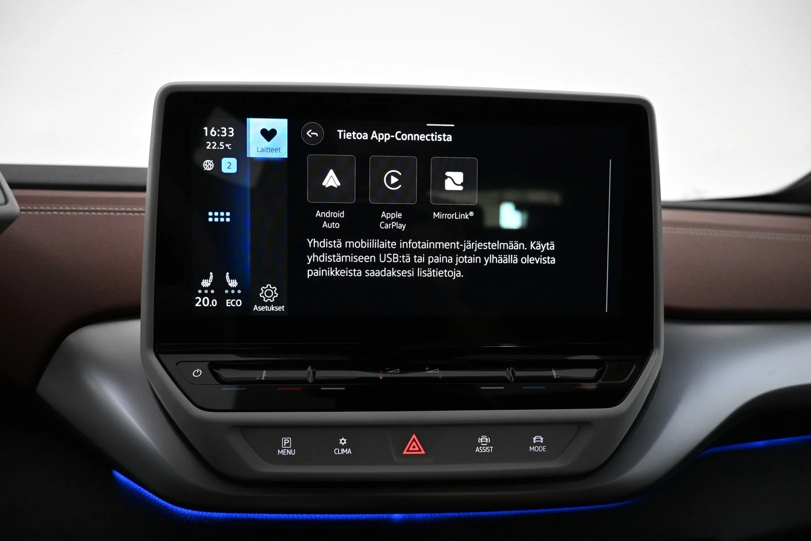 Car Image - 2PjKVKkd2JYQwDCVH7fmkw