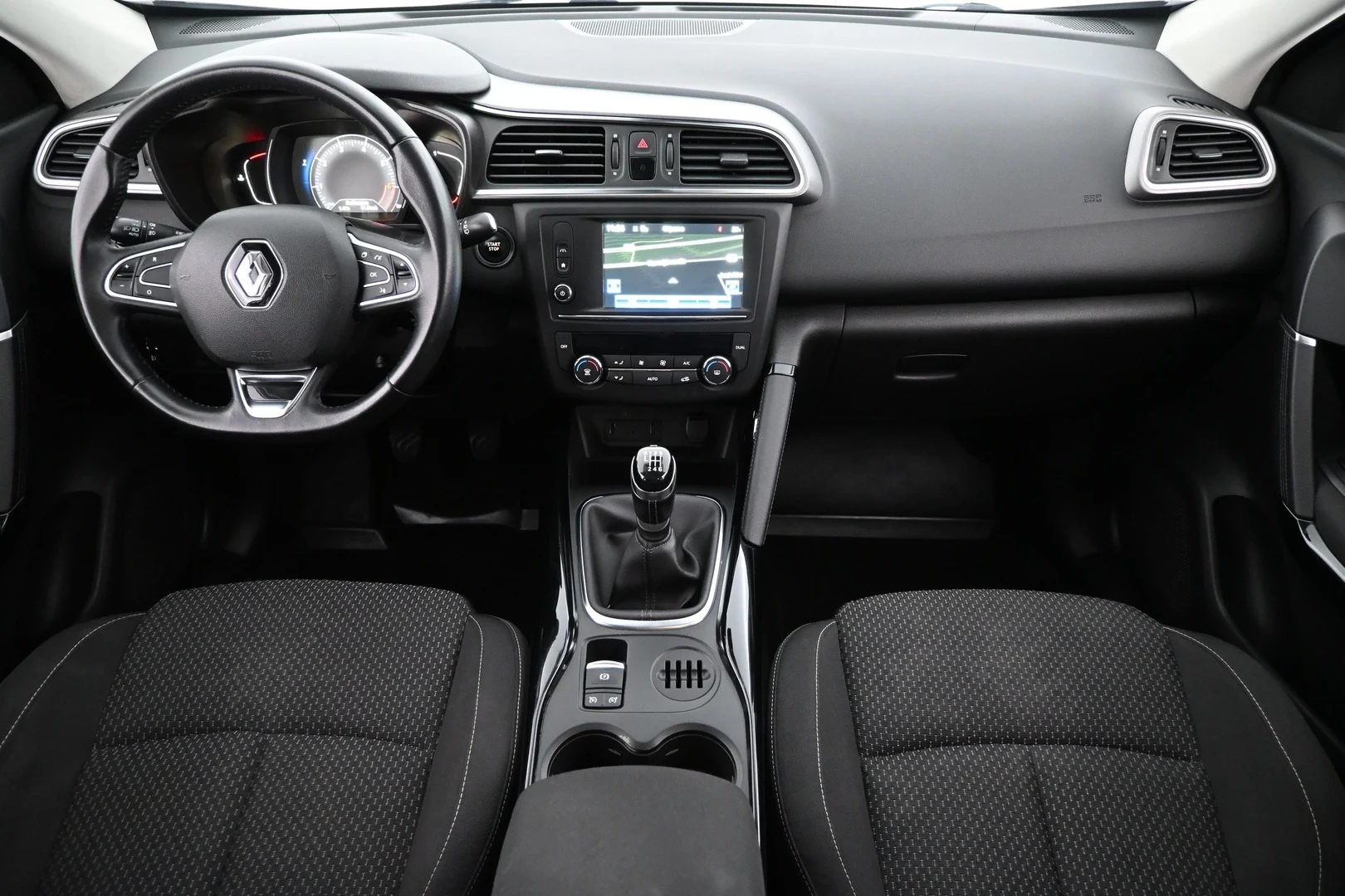 Car Image - 36lcC2Y0UUxAG2KlDDdx1i