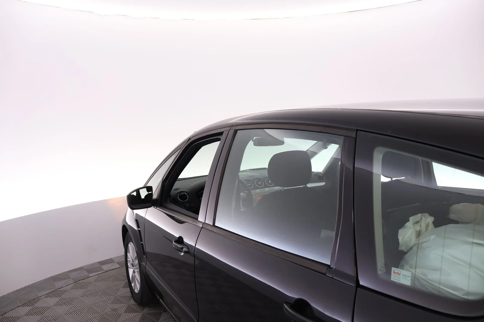 Car Image - 66ke3jZoav2xRwLmXjRZ3L