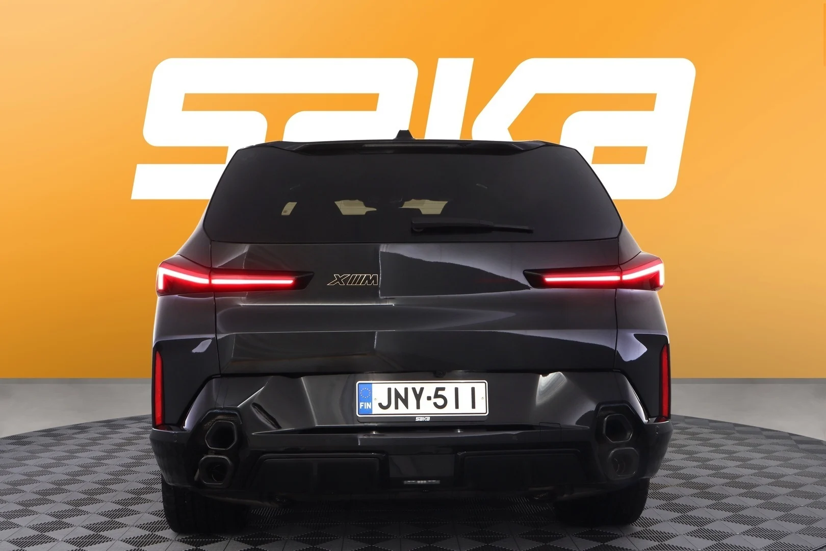 Car Image - 66LlgquiR1KIN7UZjUg9ys