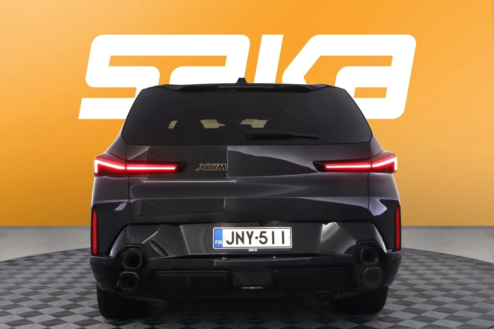 Car Image - 66LlgquiR1KIN7UZjUg9ys