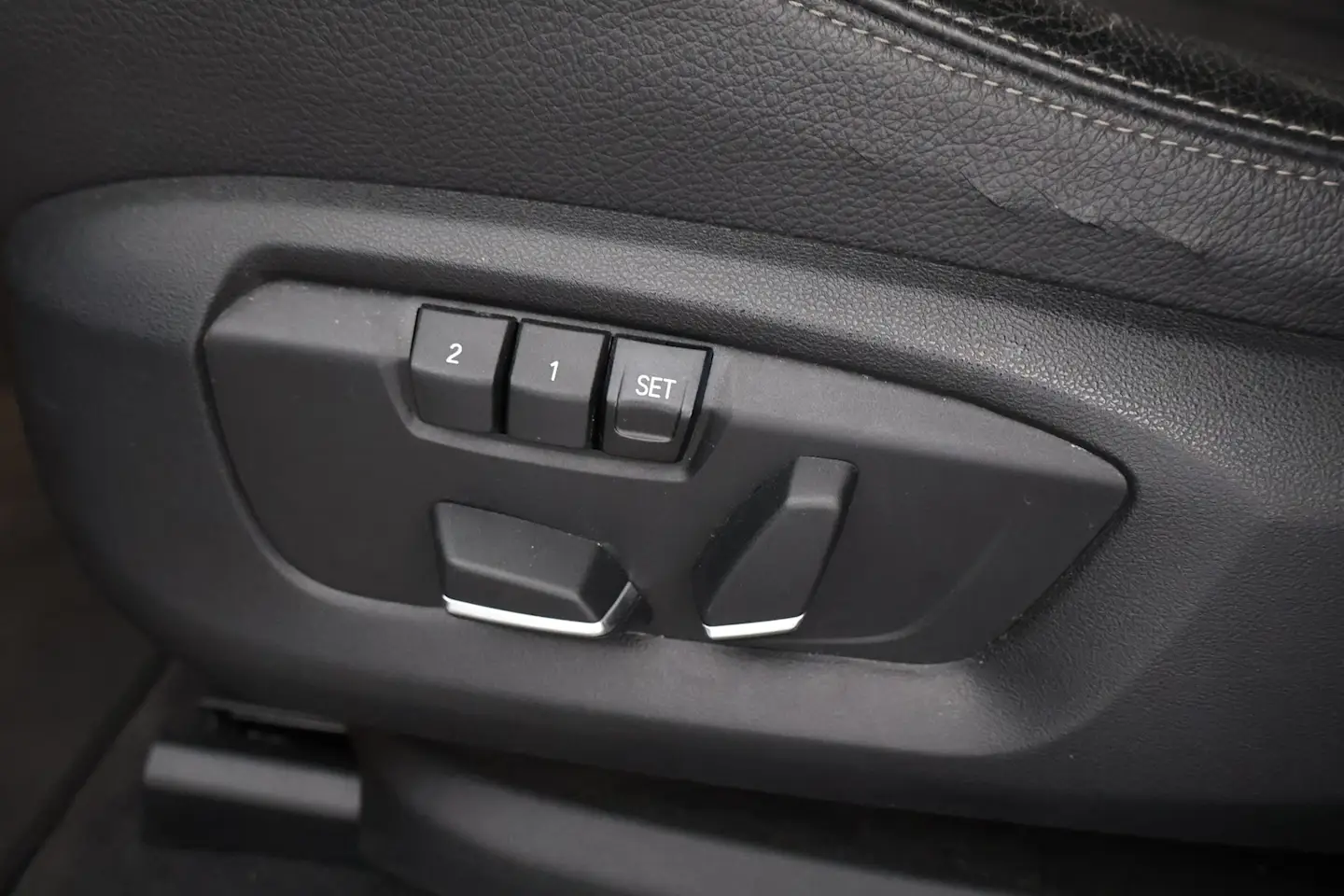 Car Image - 20EtmWHF5euBgjDR9u7LLU