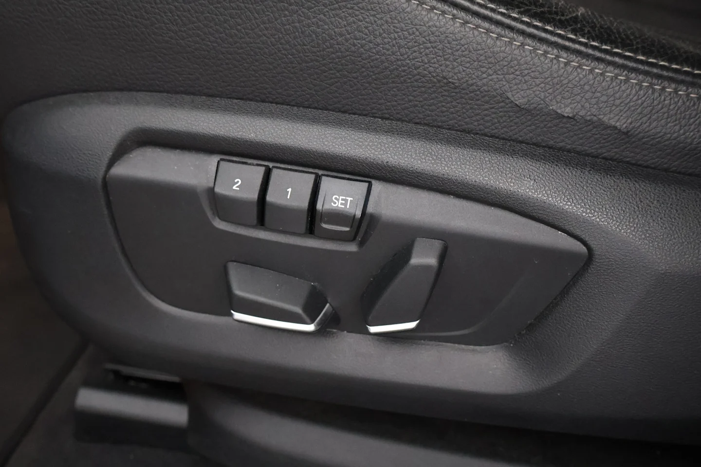 Car Image - 20EtmWHF5euBgjDR9u7LLU