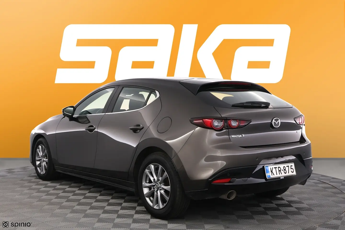 Car Image - 52gsjqks1RntO9EN4RbI5a