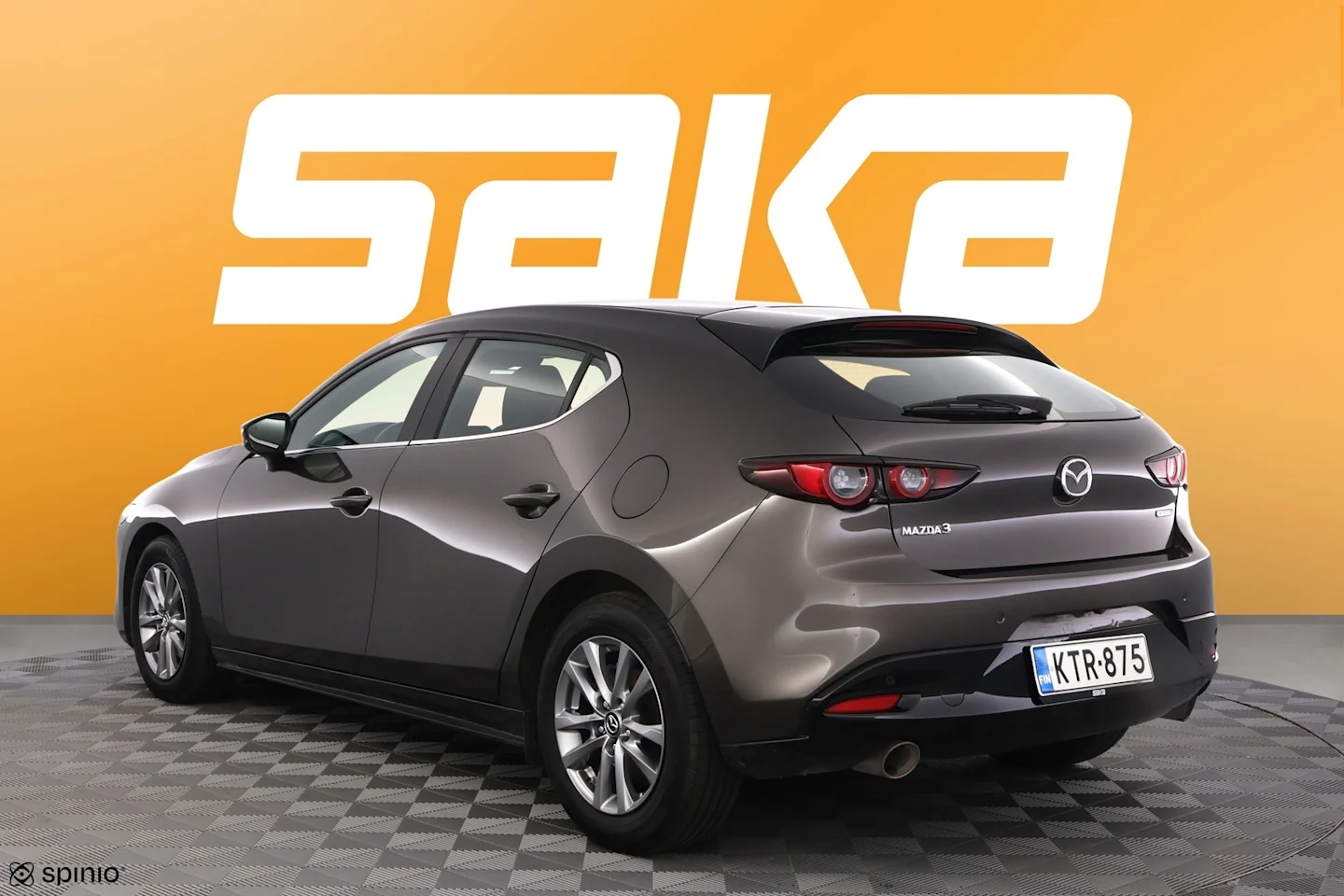 Car Image - 52gsjqks1RntO9EN4RbI5a