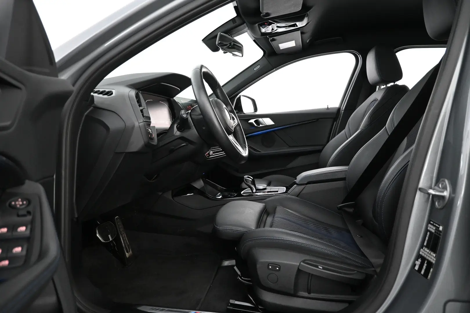 Car Image - 7fHgxNhHOwhzhpLeocwKPb