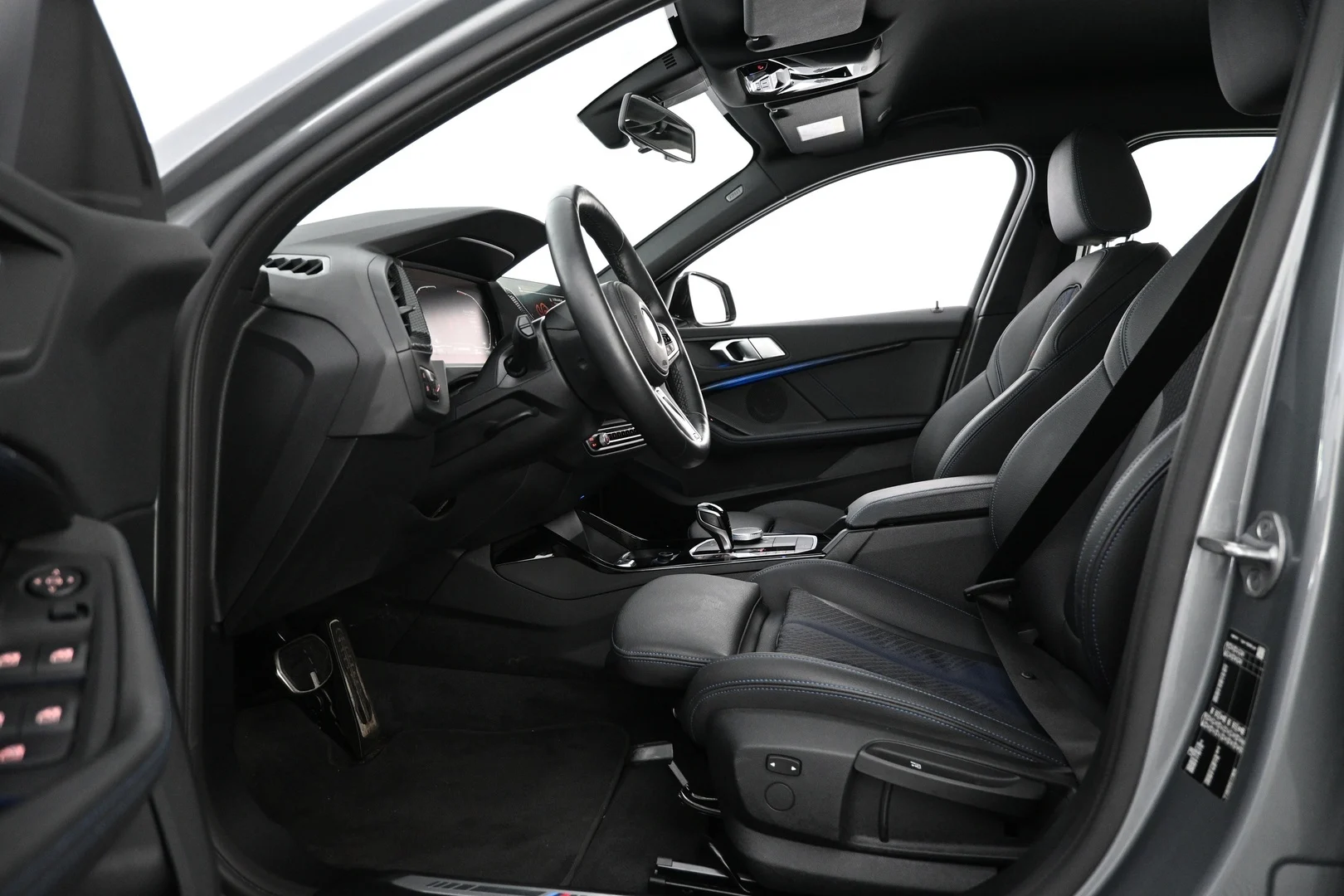 Car Image - 7fHgxNhHOwhzhpLeocwKPb